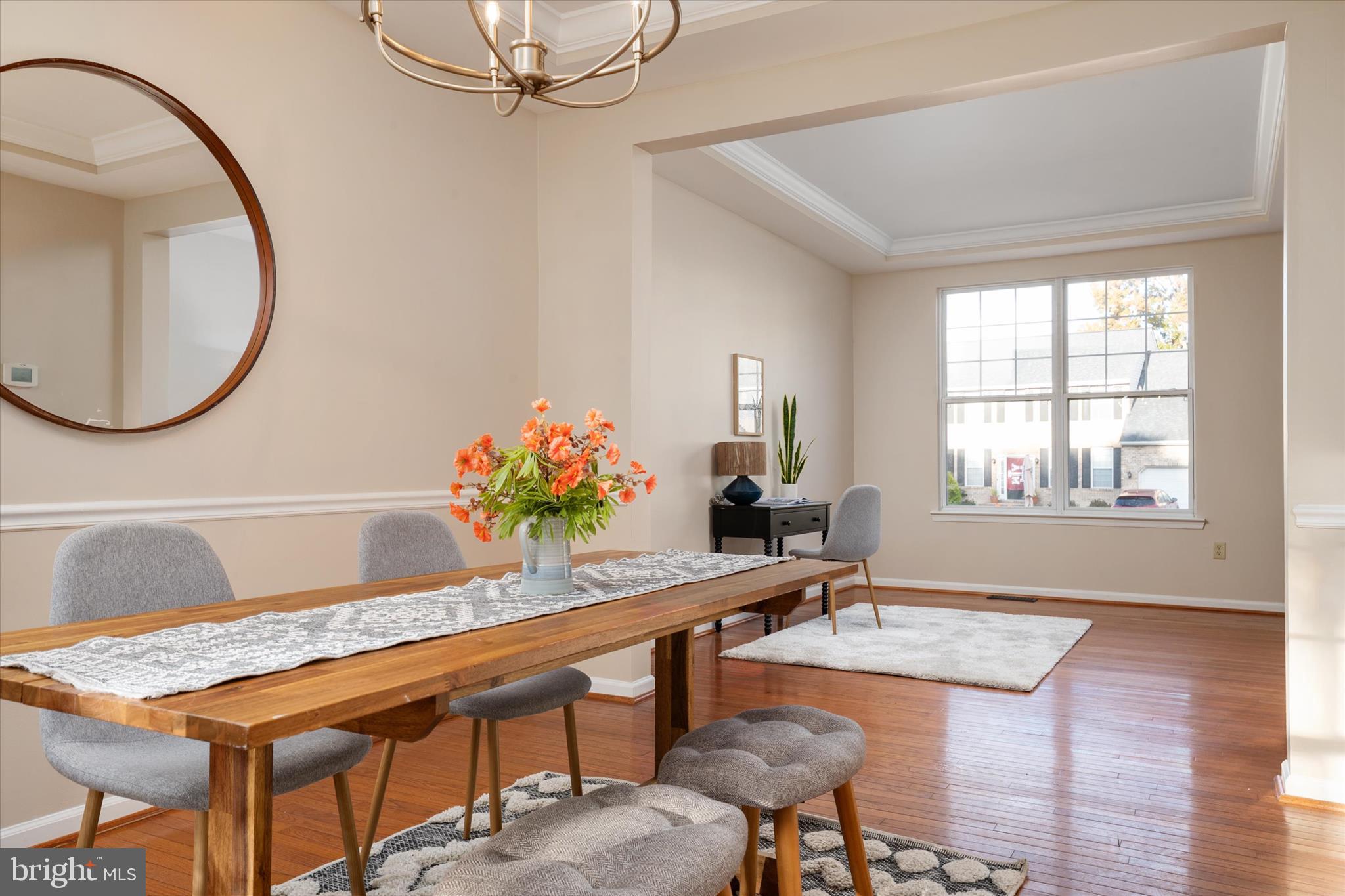 JASONS LANDING - Residential