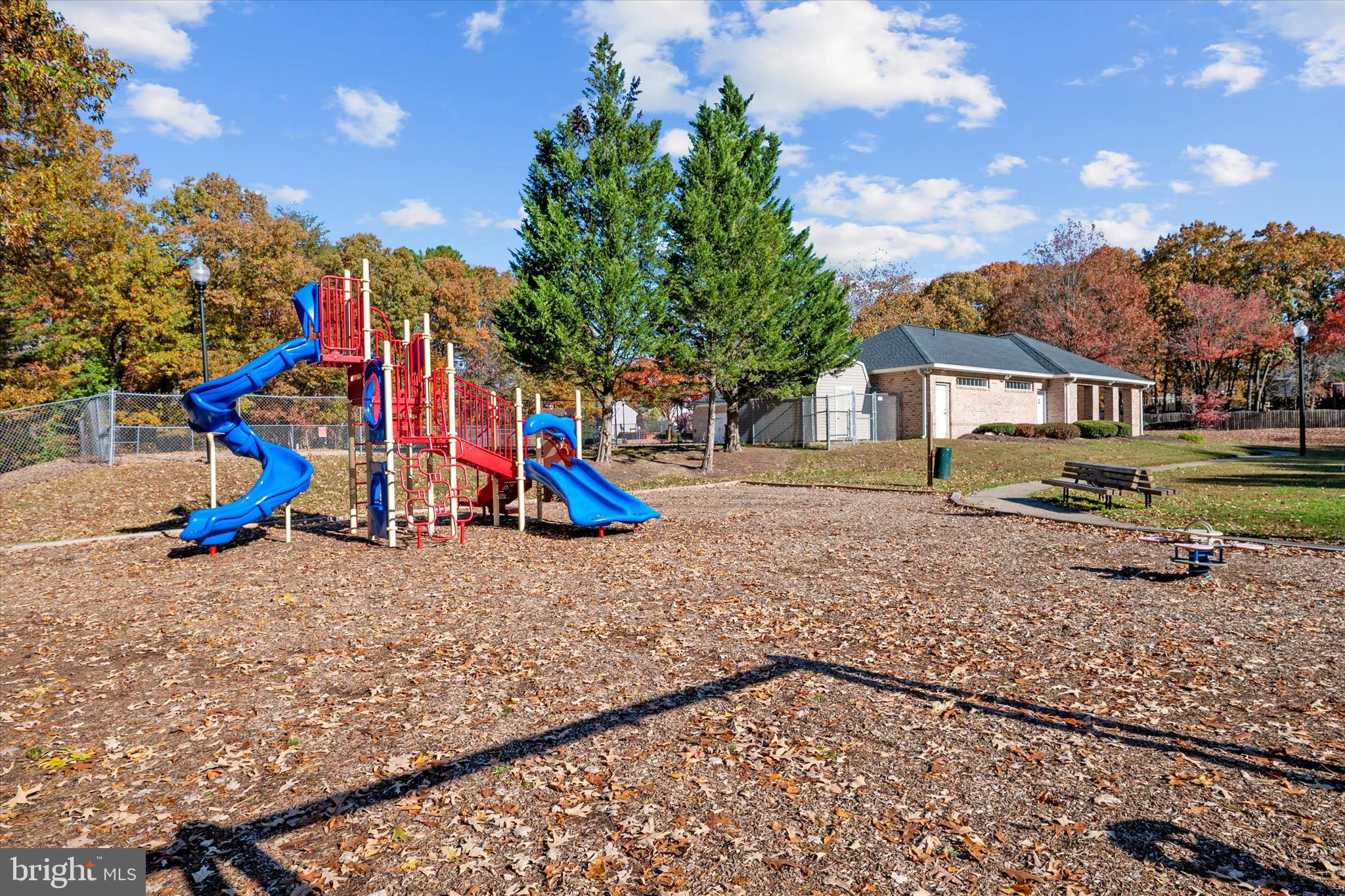 JASONS LANDING - Residential