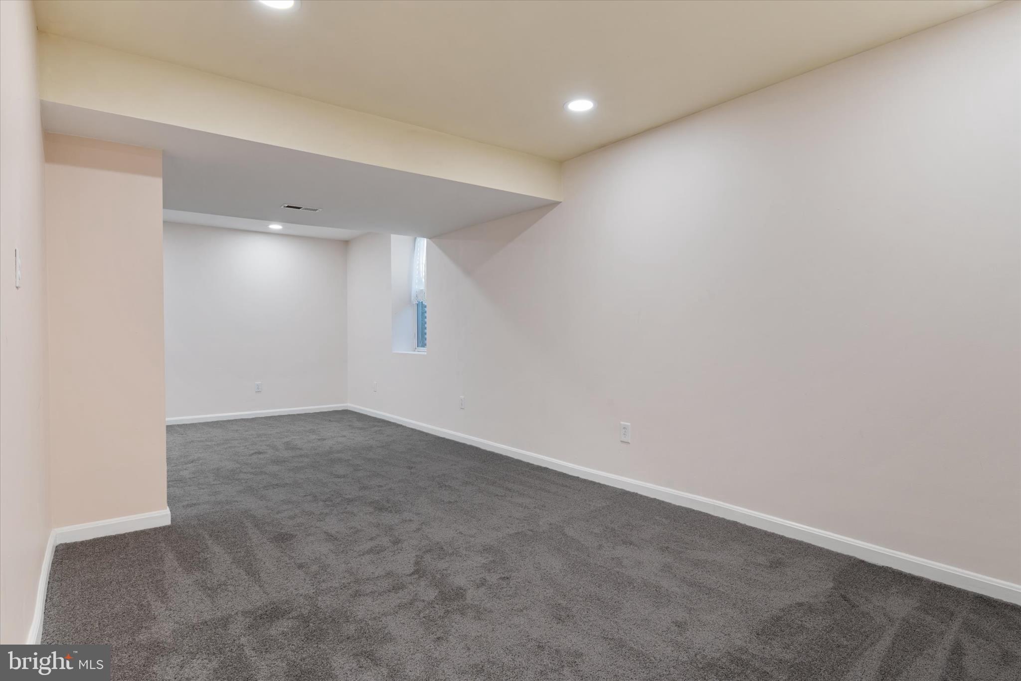 JASONS LANDING - Residential