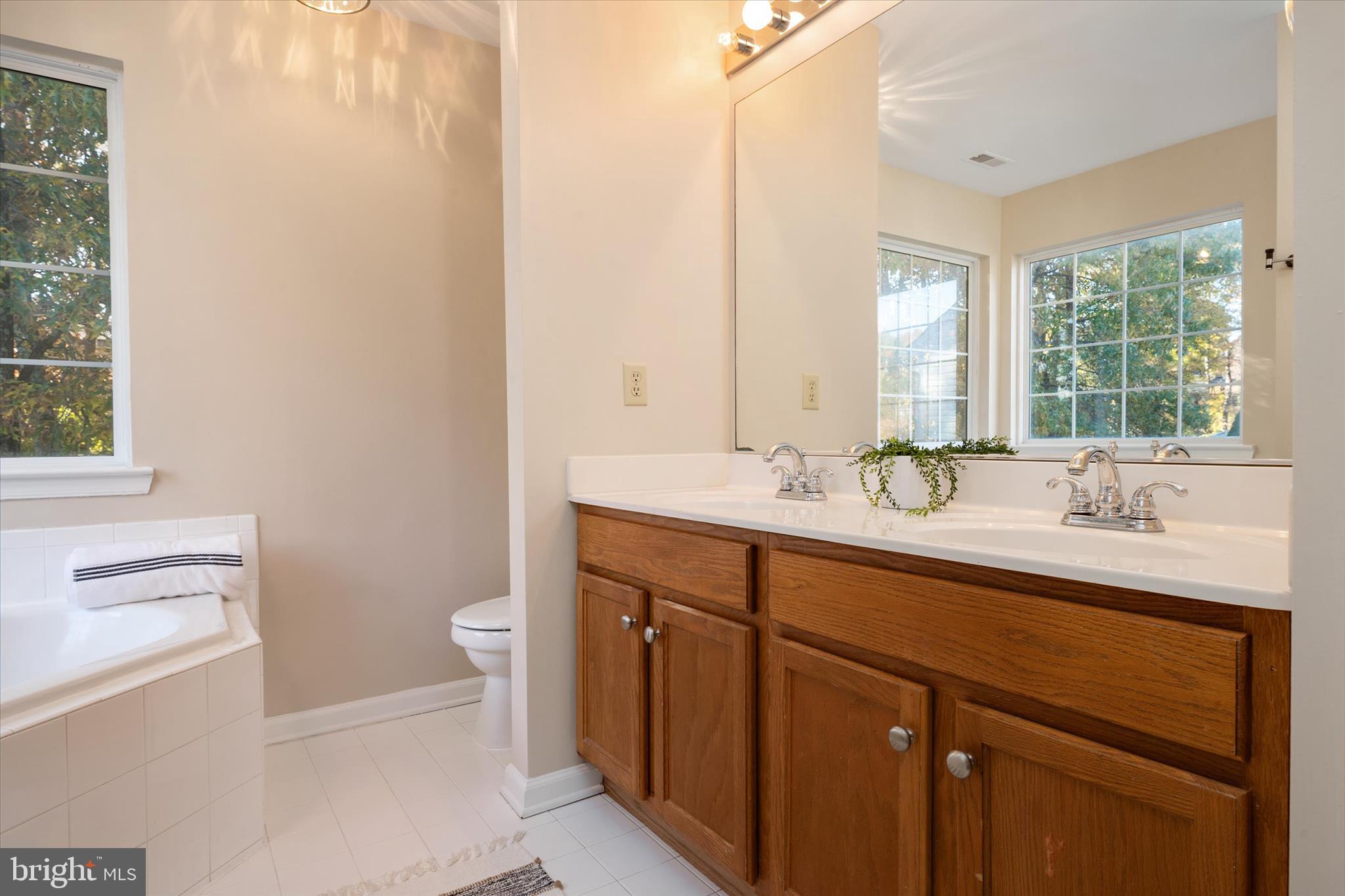 JASONS LANDING - Residential