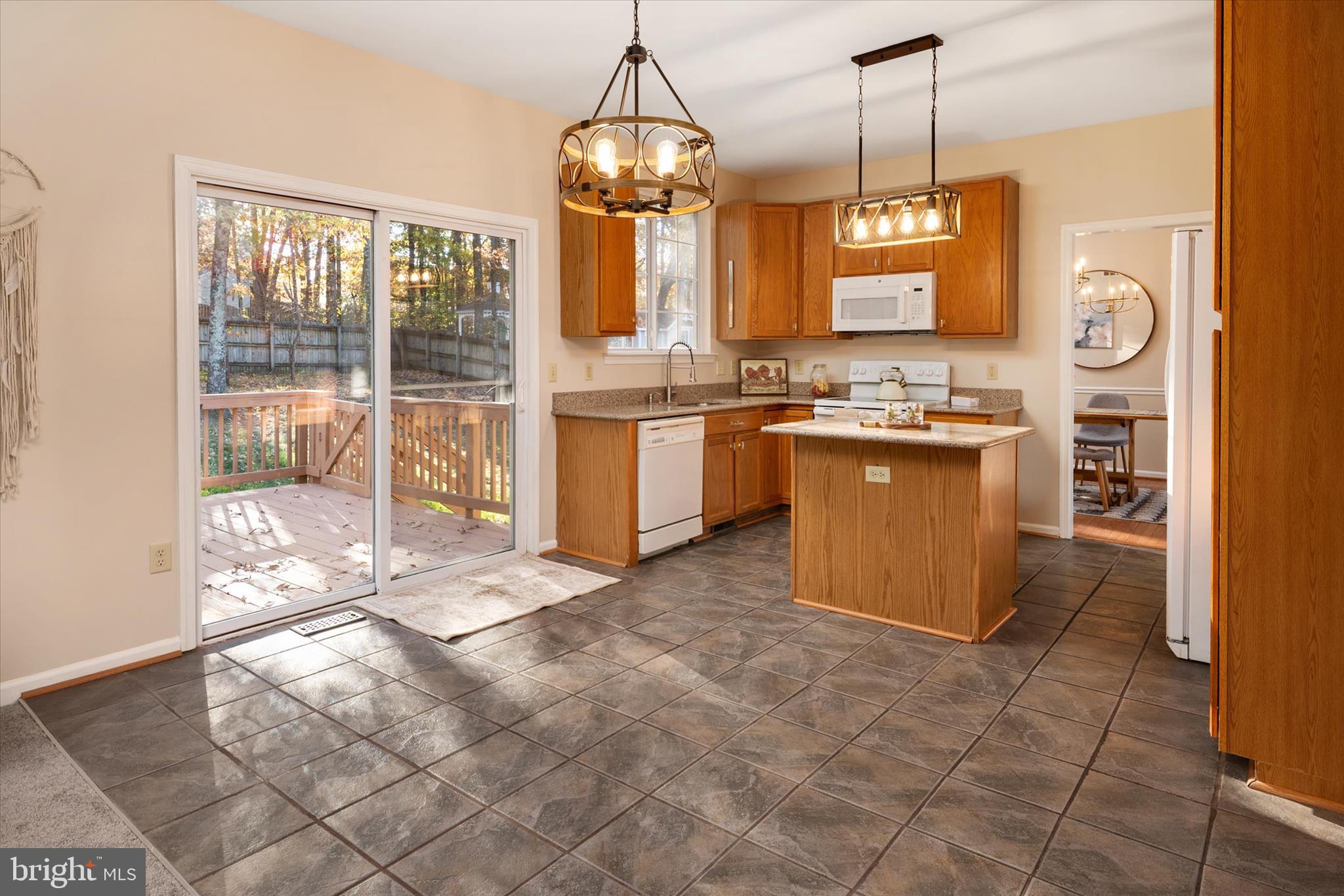 JASONS LANDING - Residential