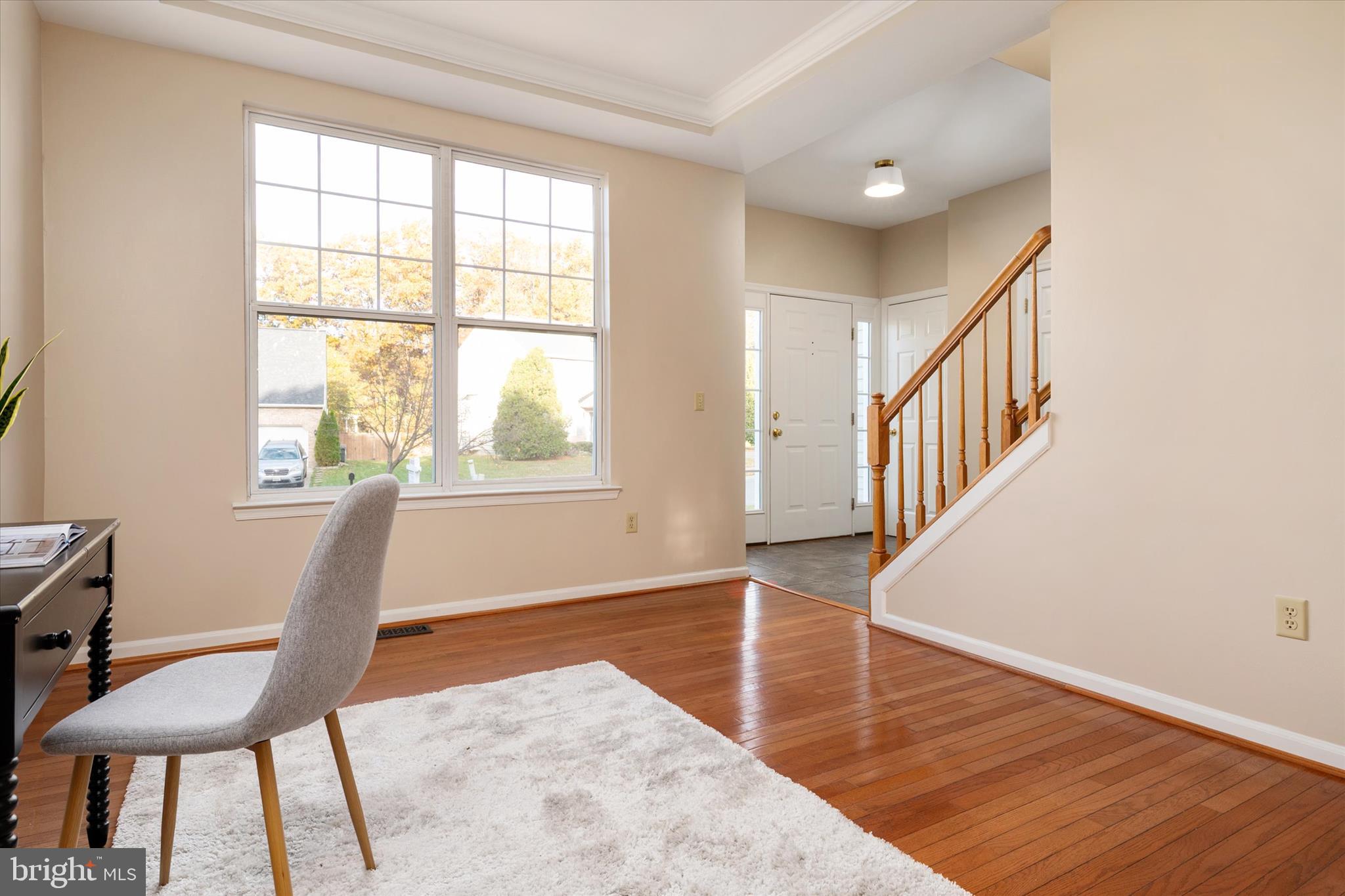 JASONS LANDING - Residential