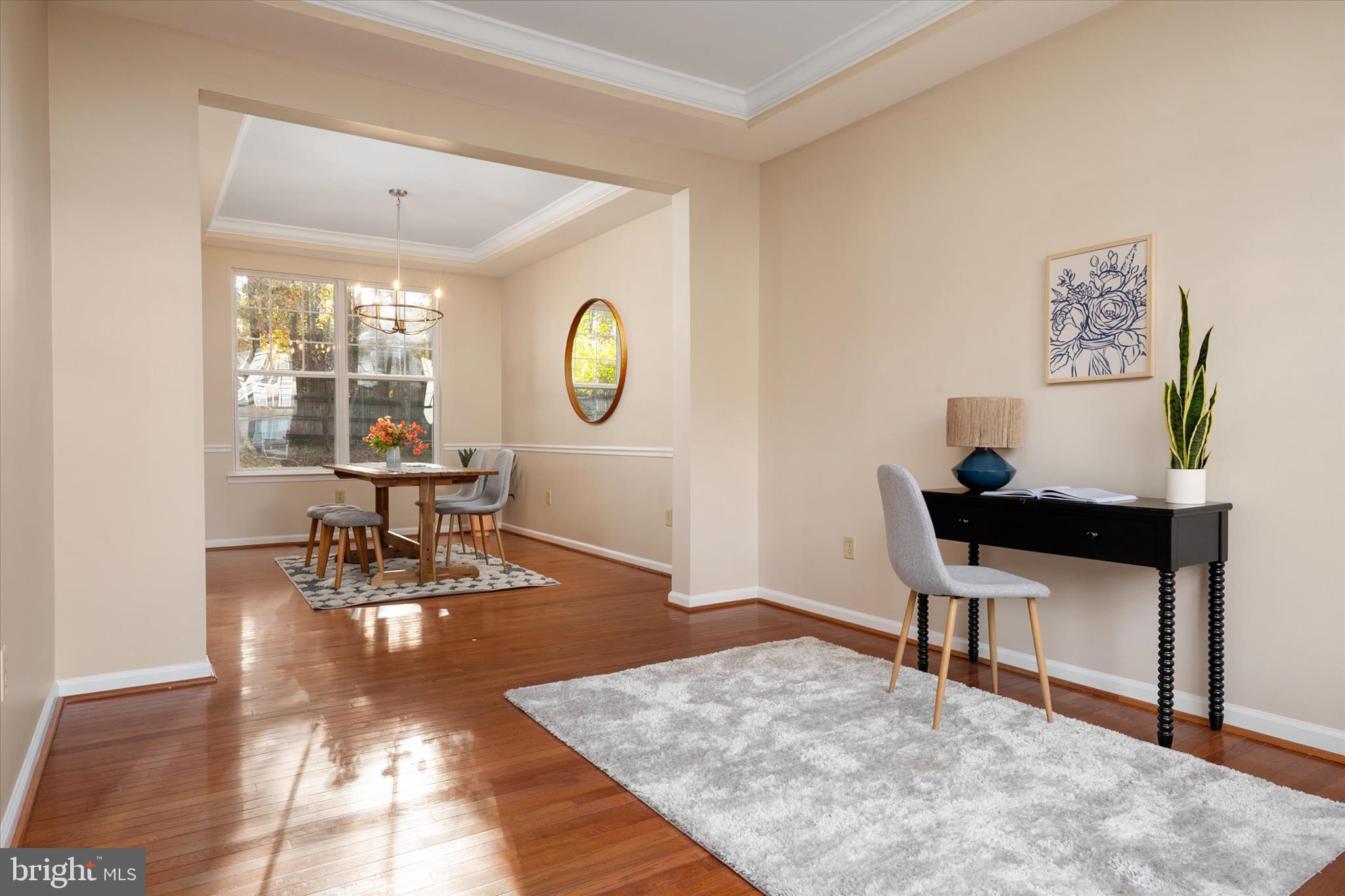 JASONS LANDING - Residential