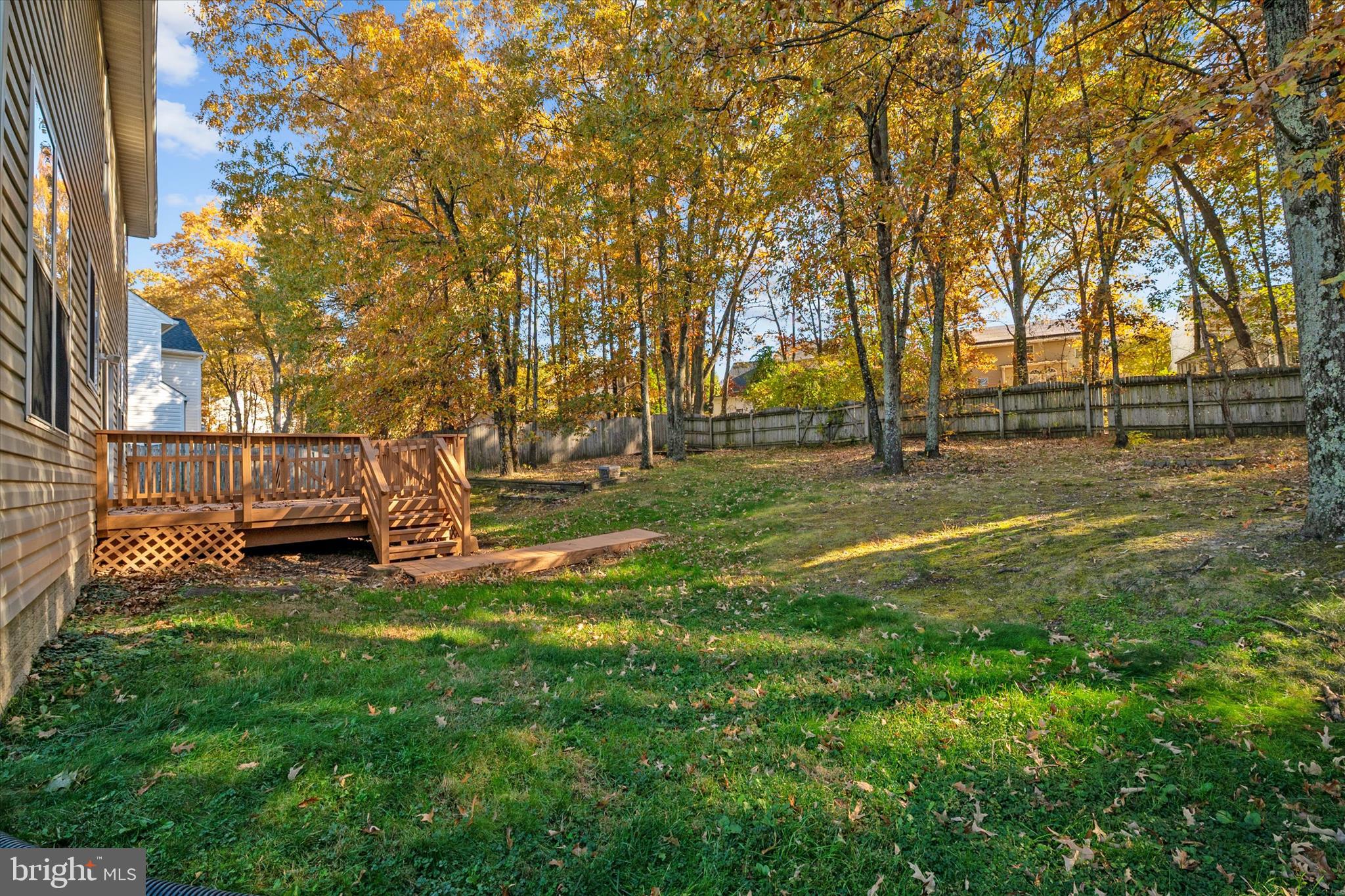 JASONS LANDING - Residential