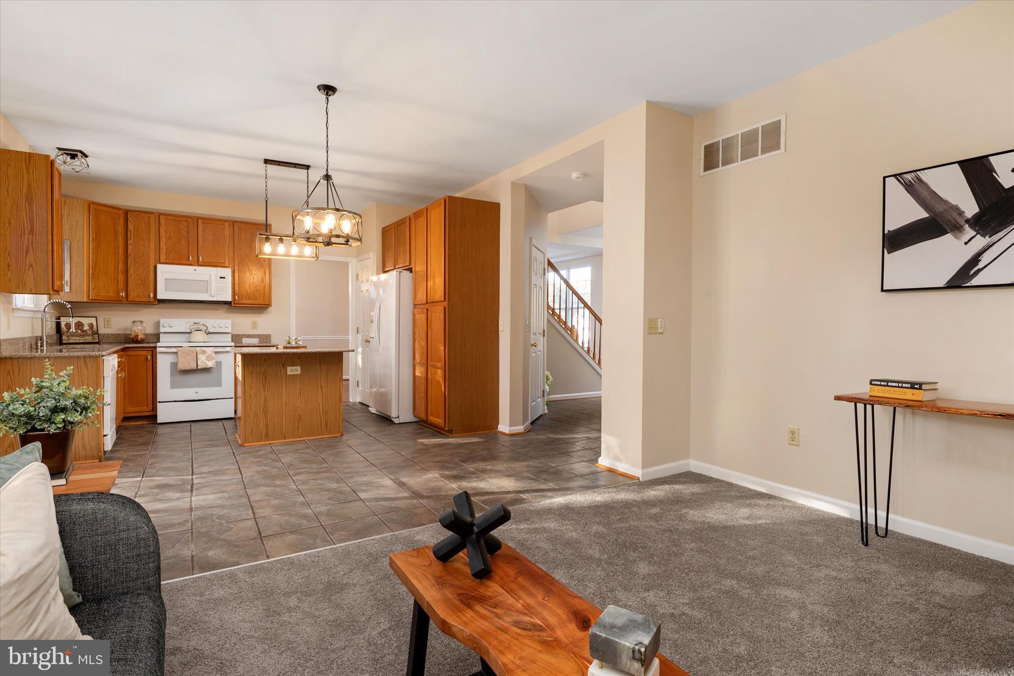 JASONS LANDING - Residential