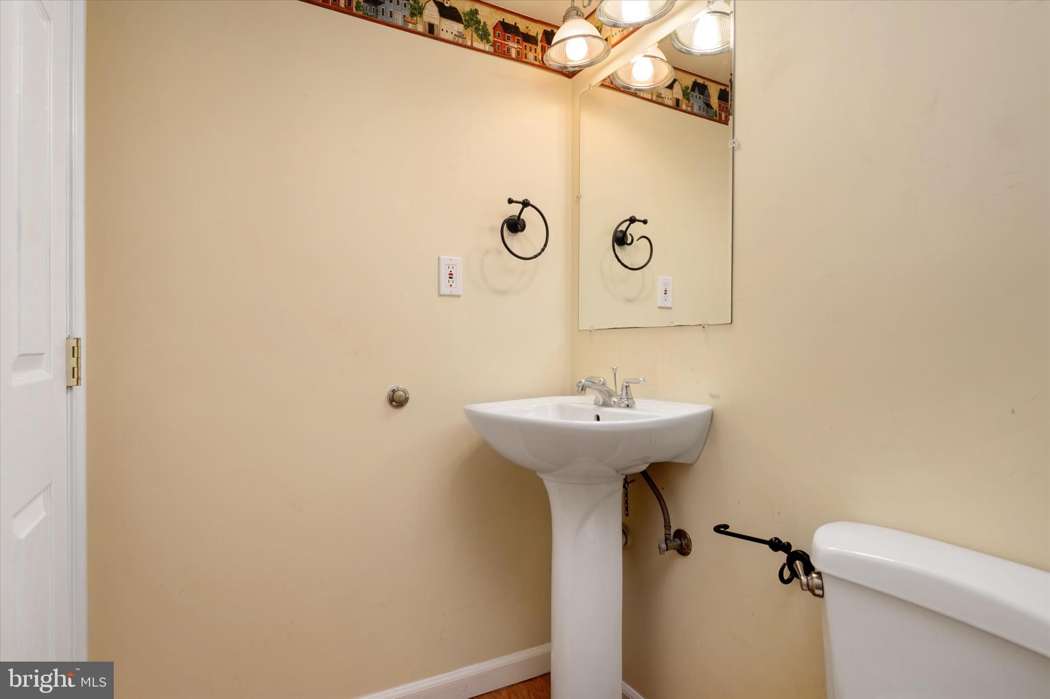 JASONS LANDING - Residential