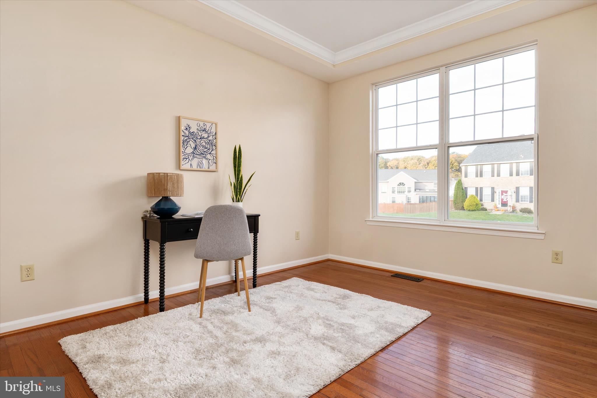 JASONS LANDING - Residential