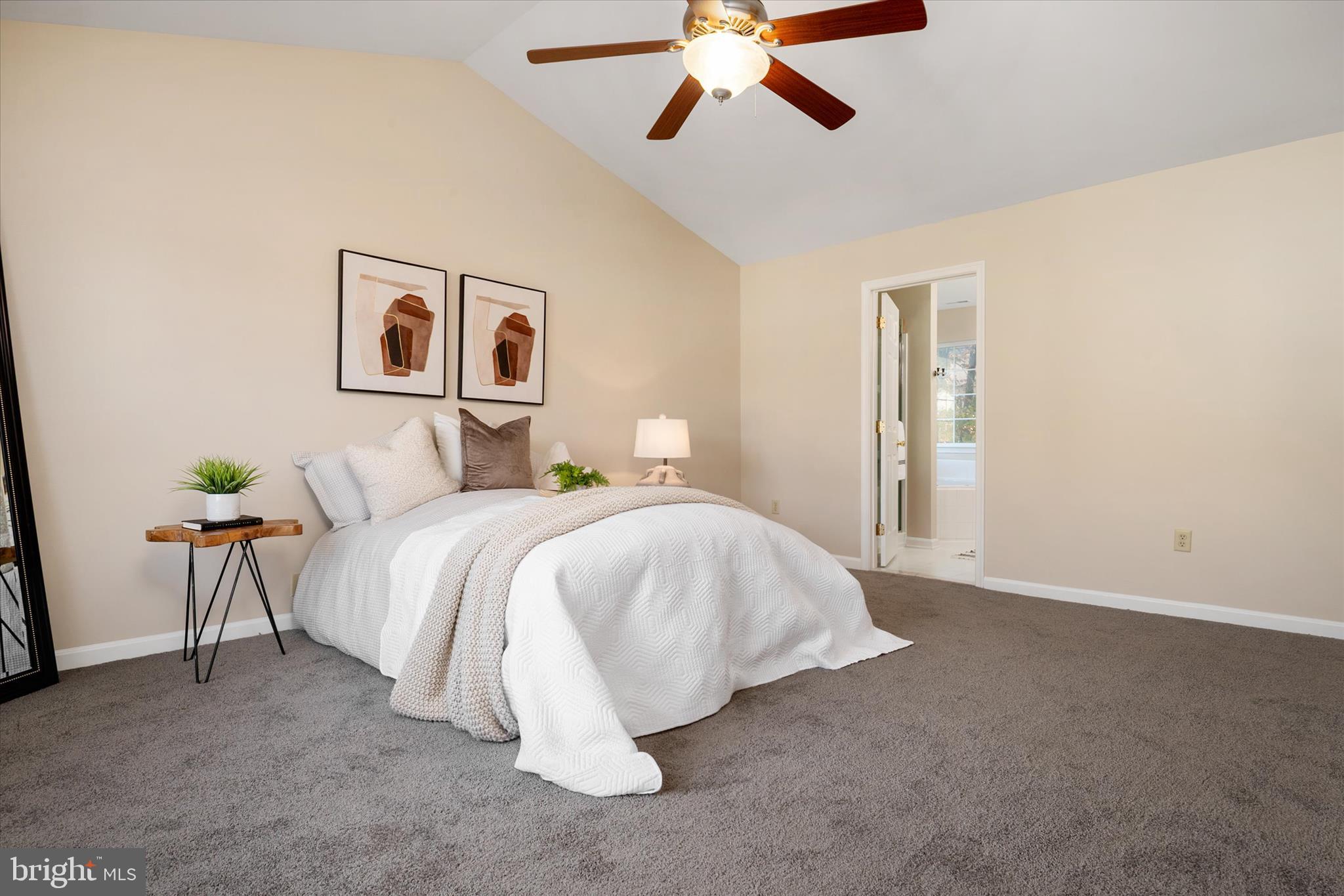 JASONS LANDING - Residential