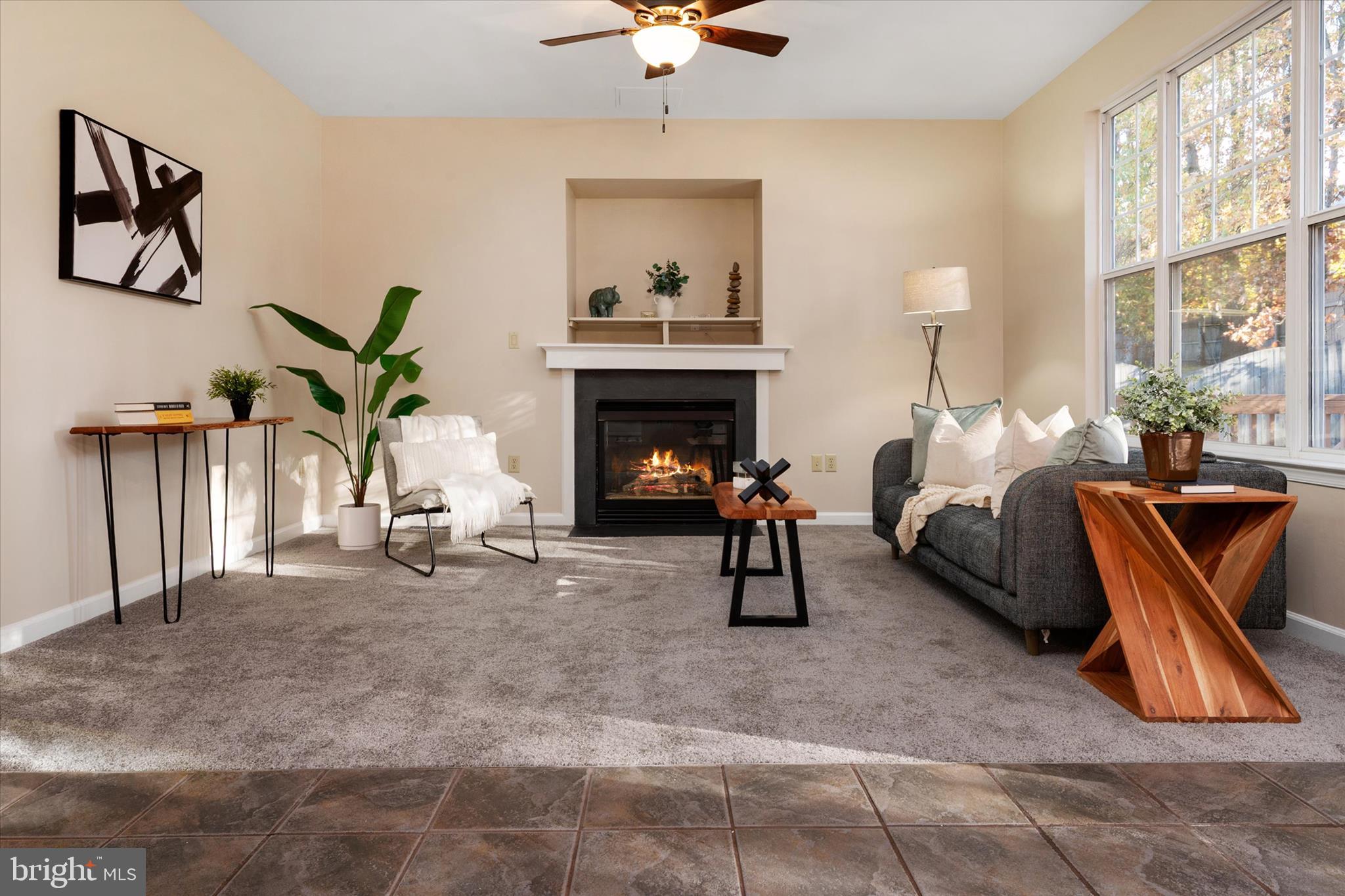 JASONS LANDING - Residential