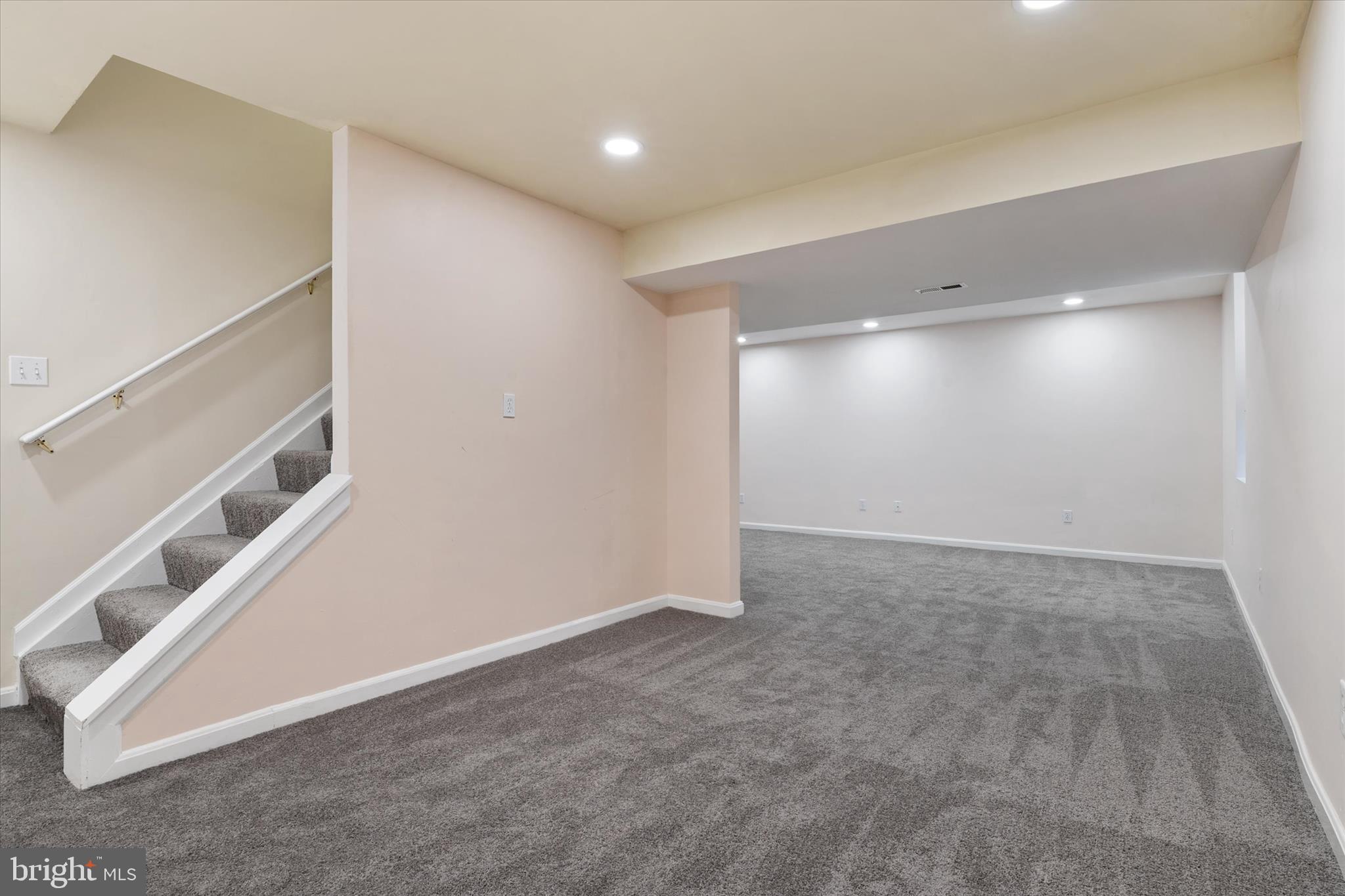 JASONS LANDING - Residential