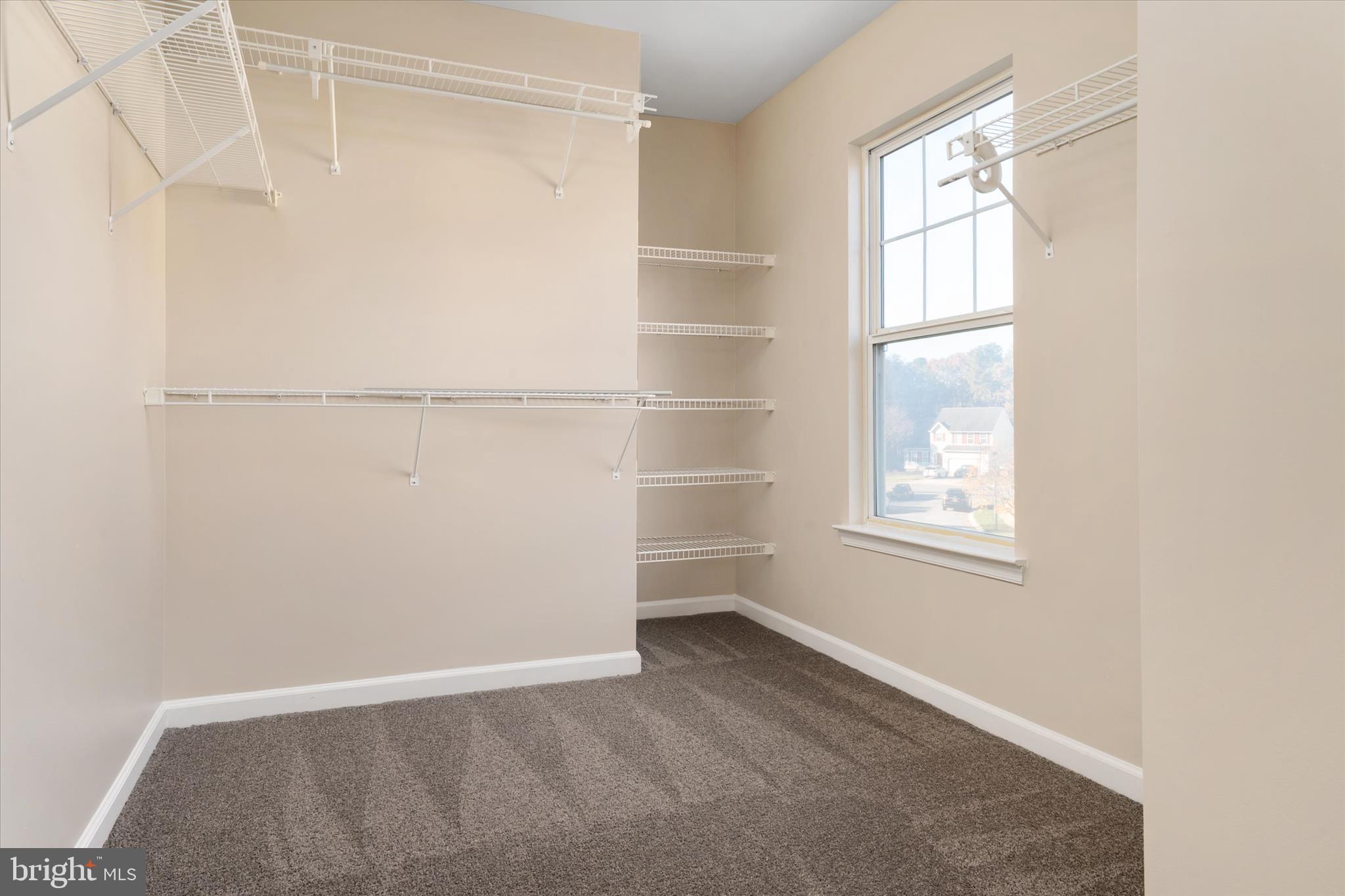 JASONS LANDING - Residential