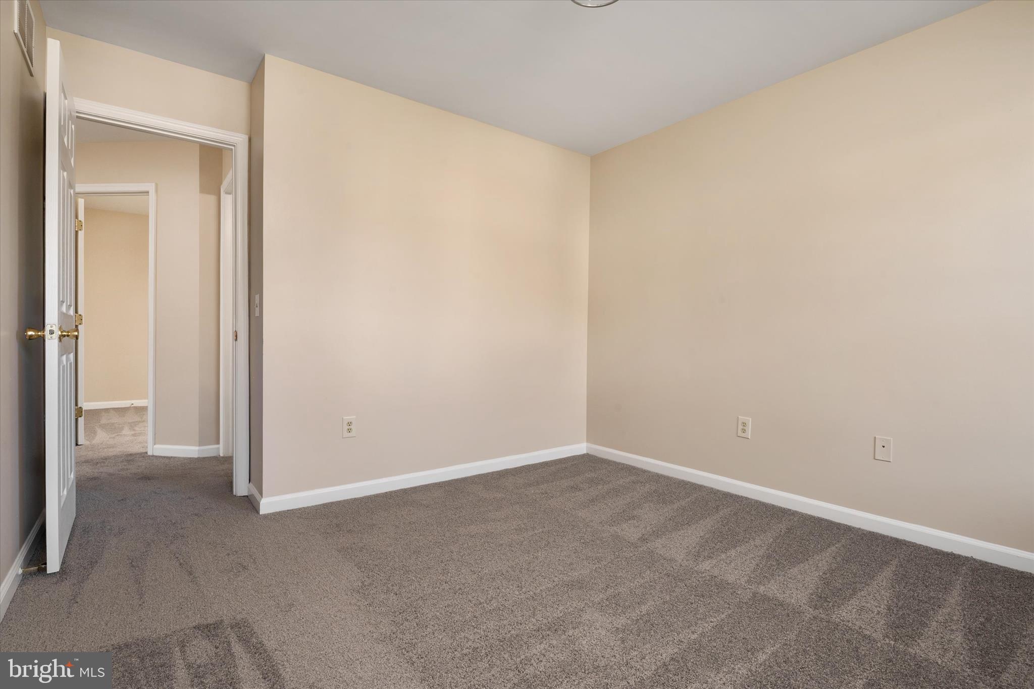 JASONS LANDING - Residential