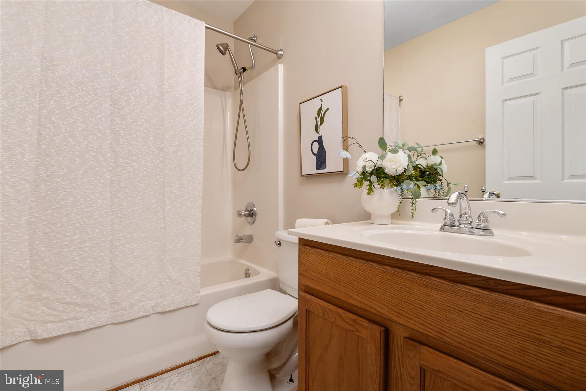 JASONS LANDING - Residential