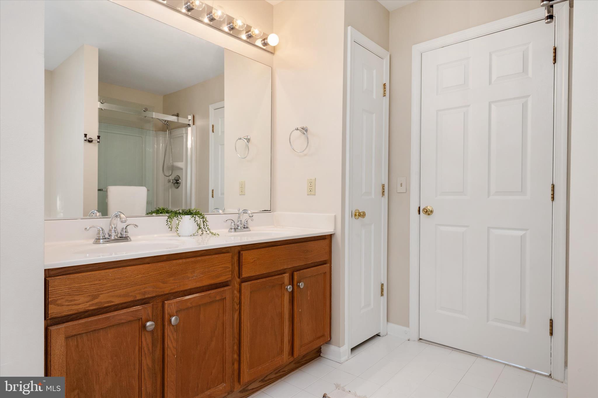 JASONS LANDING - Residential