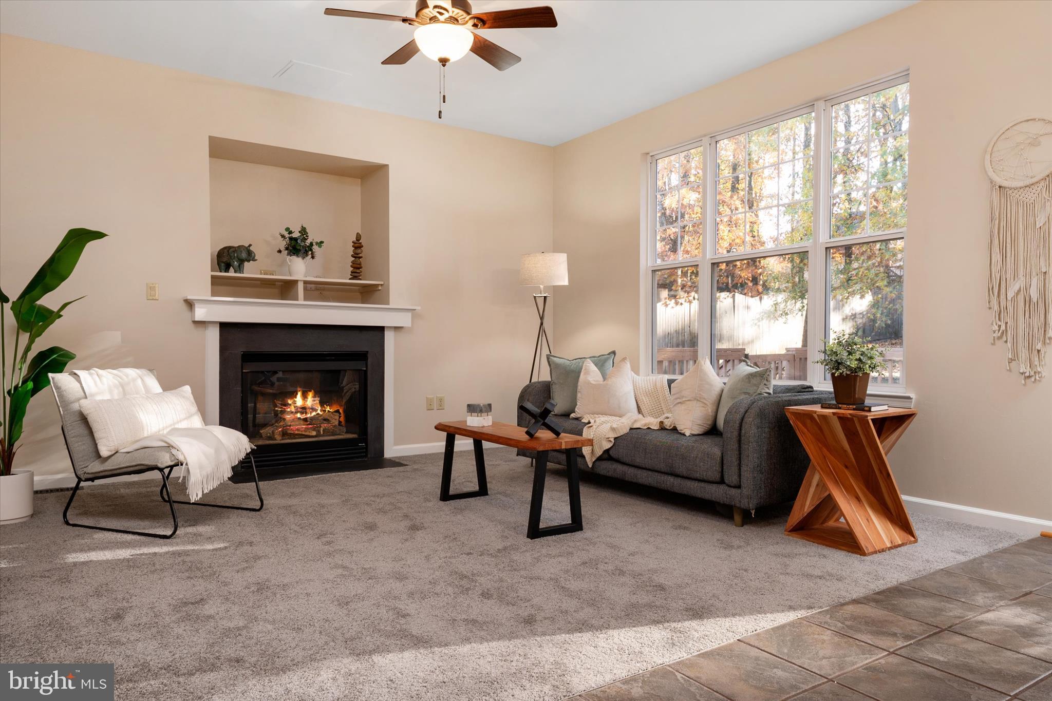 JASONS LANDING - Residential