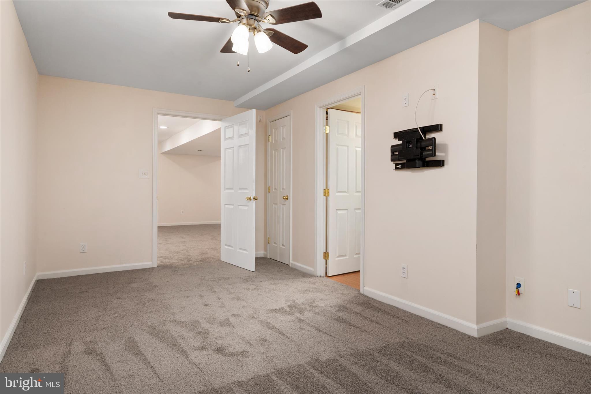 JASONS LANDING - Residential