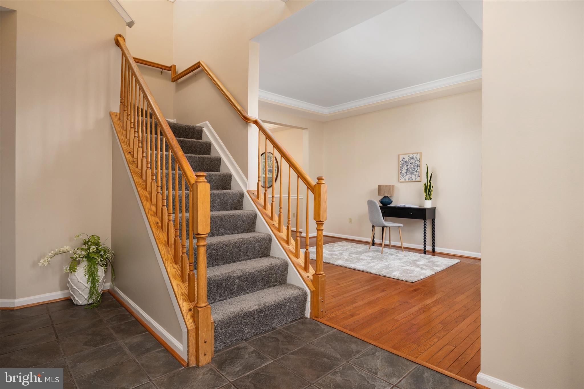 JASONS LANDING - Residential