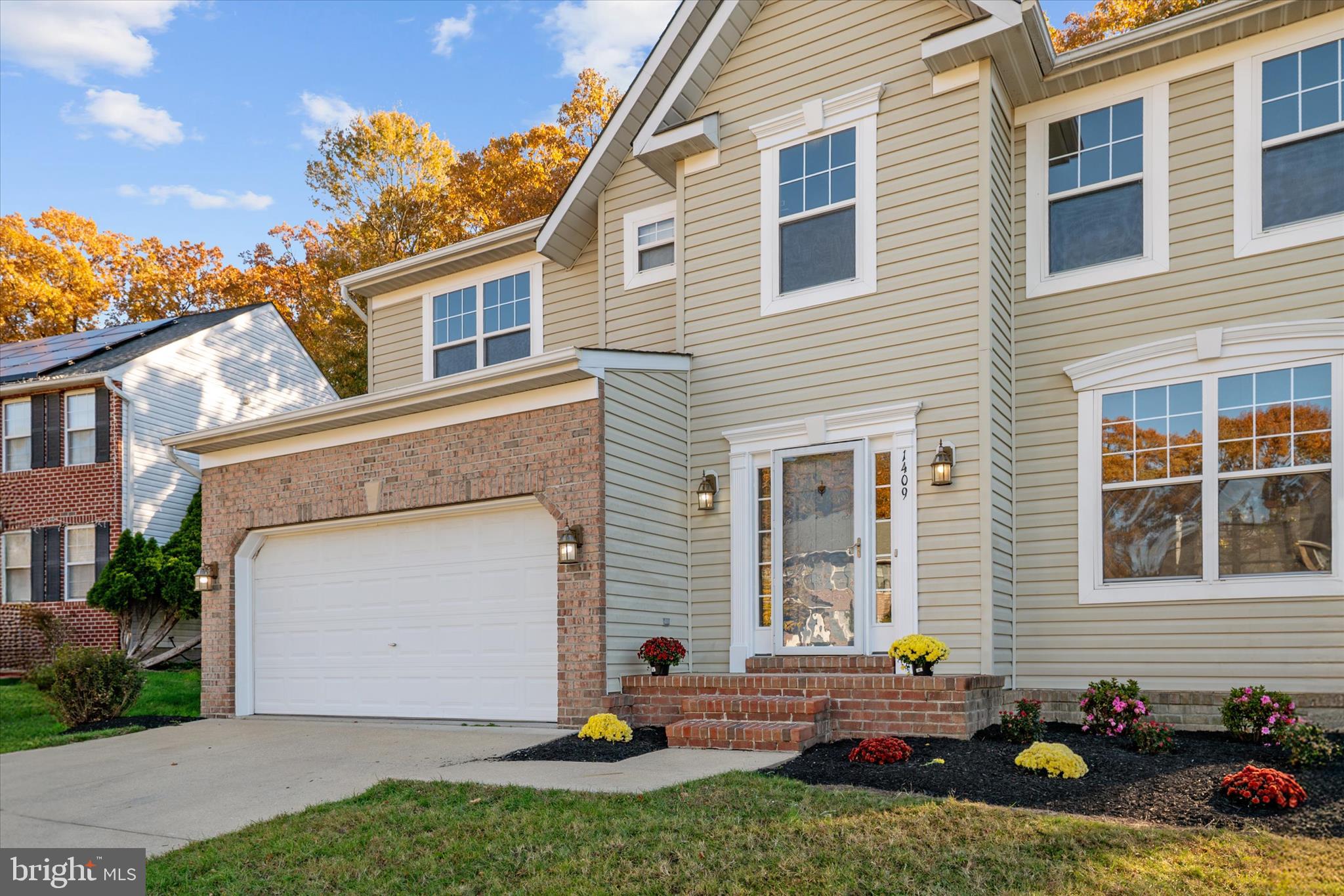 JASONS LANDING - Residential