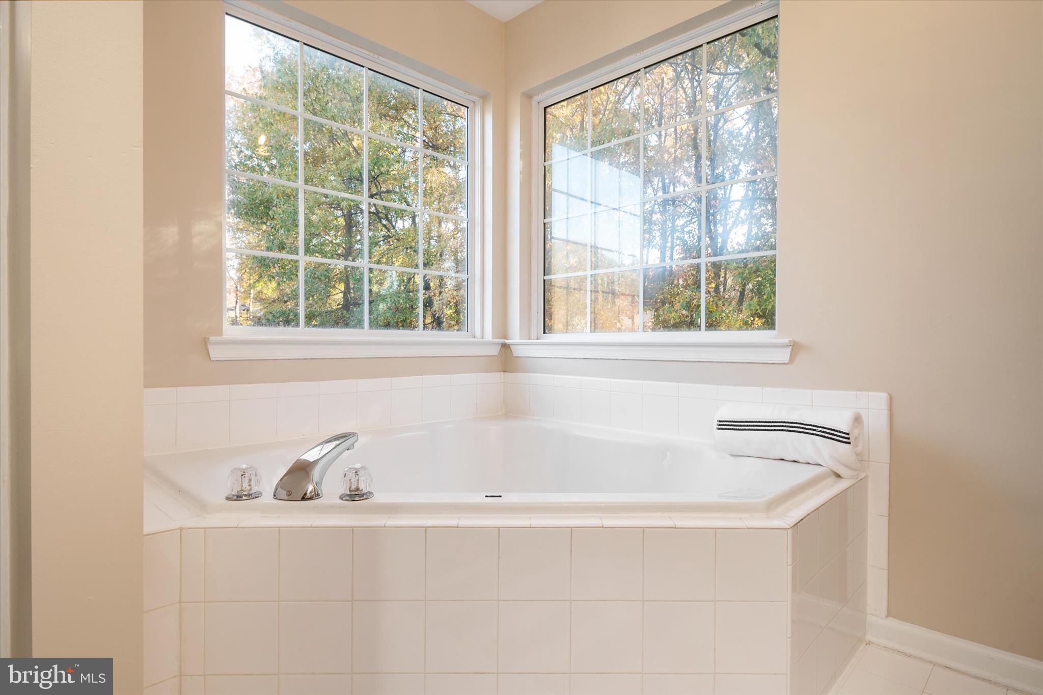 JASONS LANDING - Residential