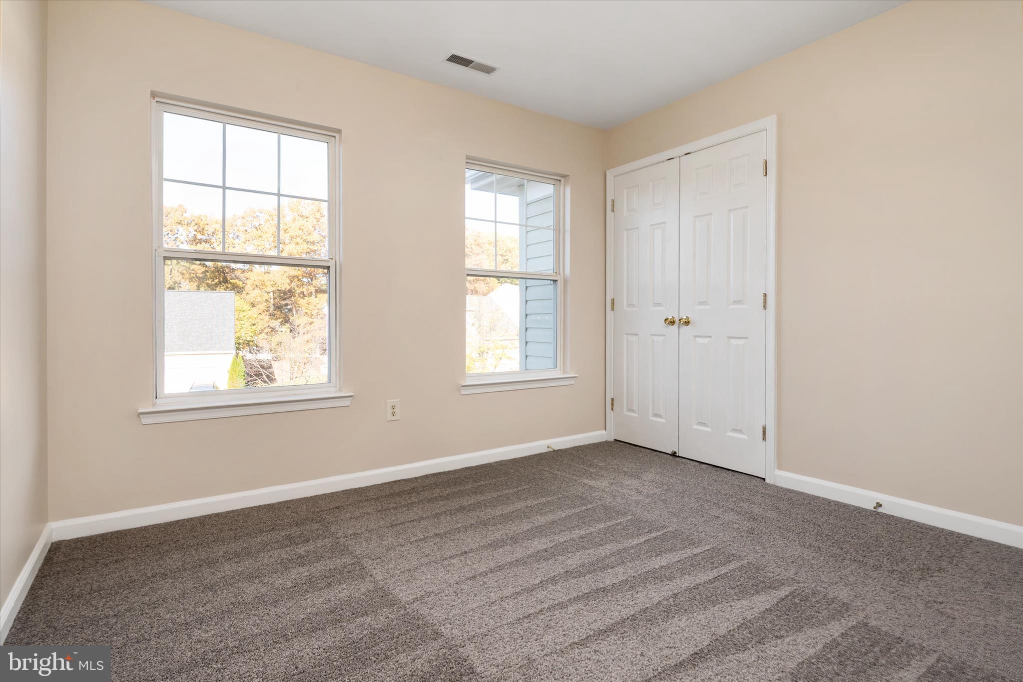 JASONS LANDING - Residential