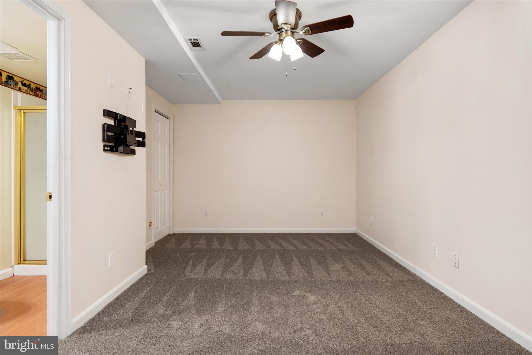 JASONS LANDING - Residential