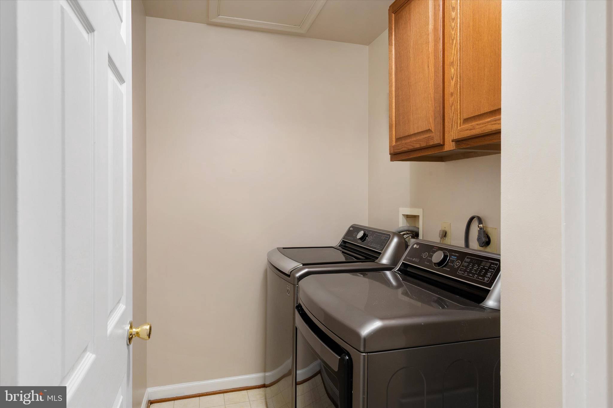 JASONS LANDING - Residential