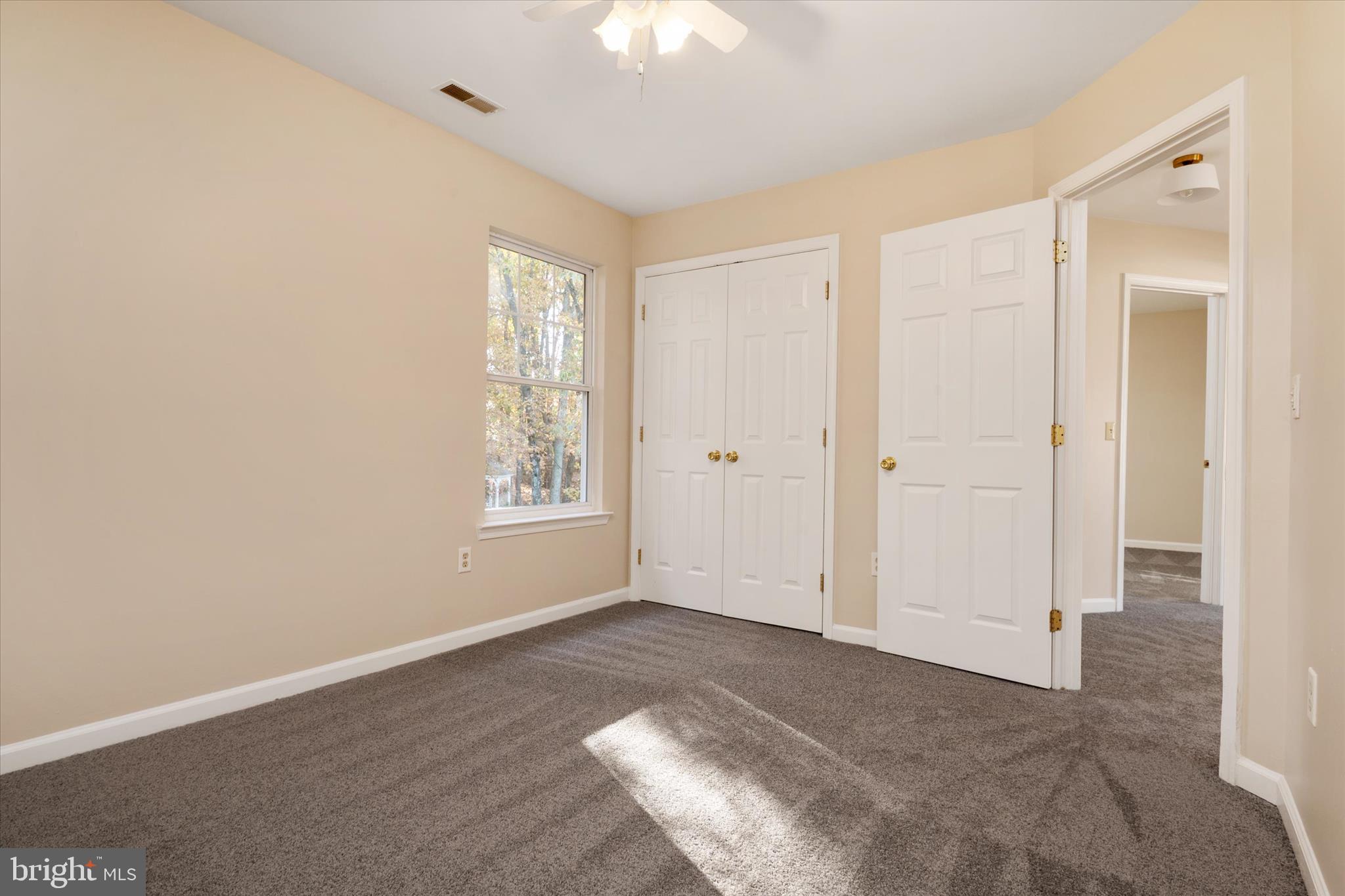 JASONS LANDING - Residential