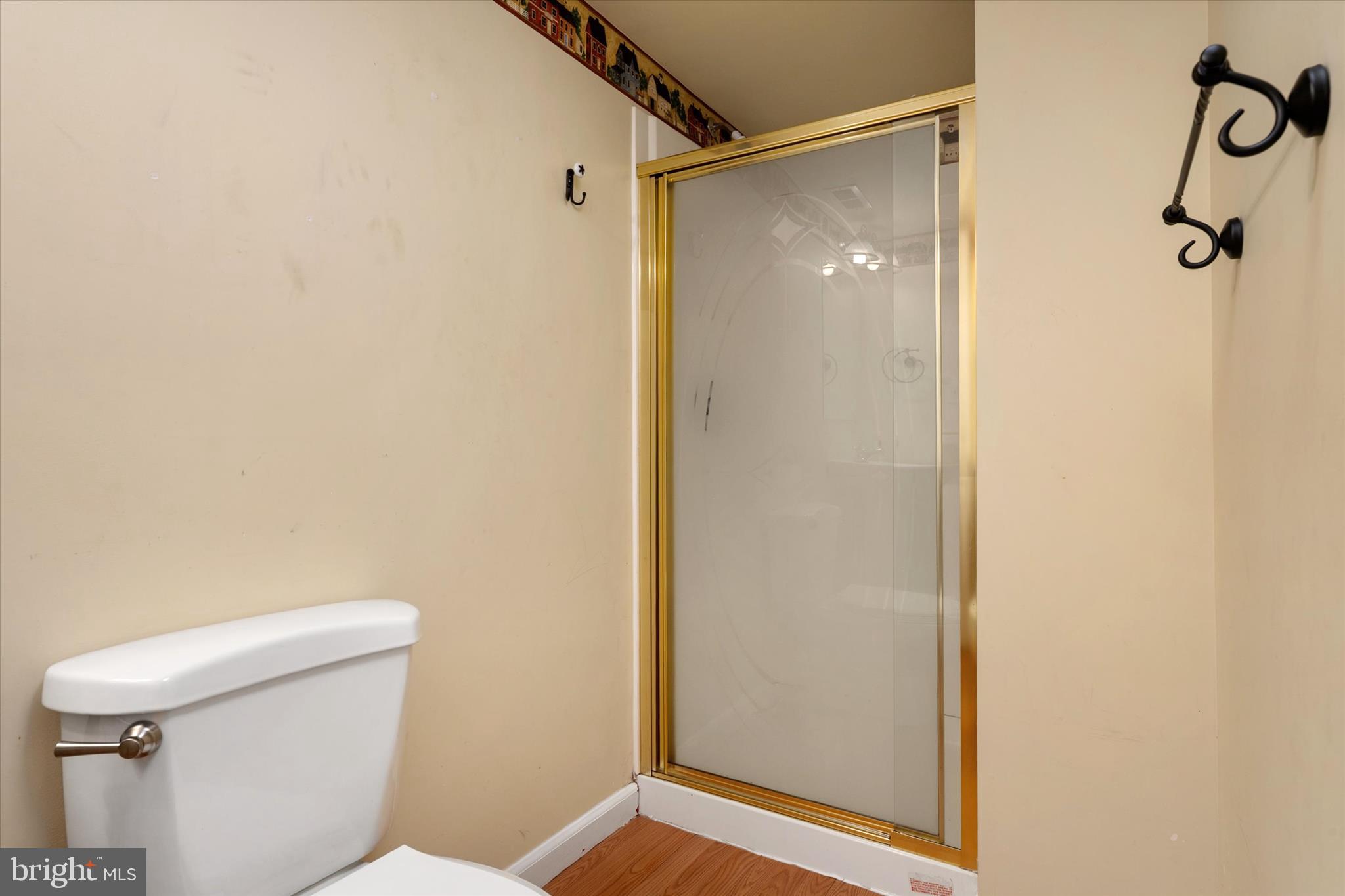 JASONS LANDING - Residential