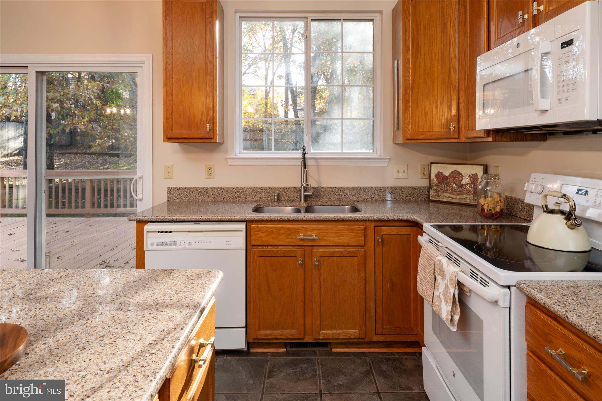 JASONS LANDING - Residential