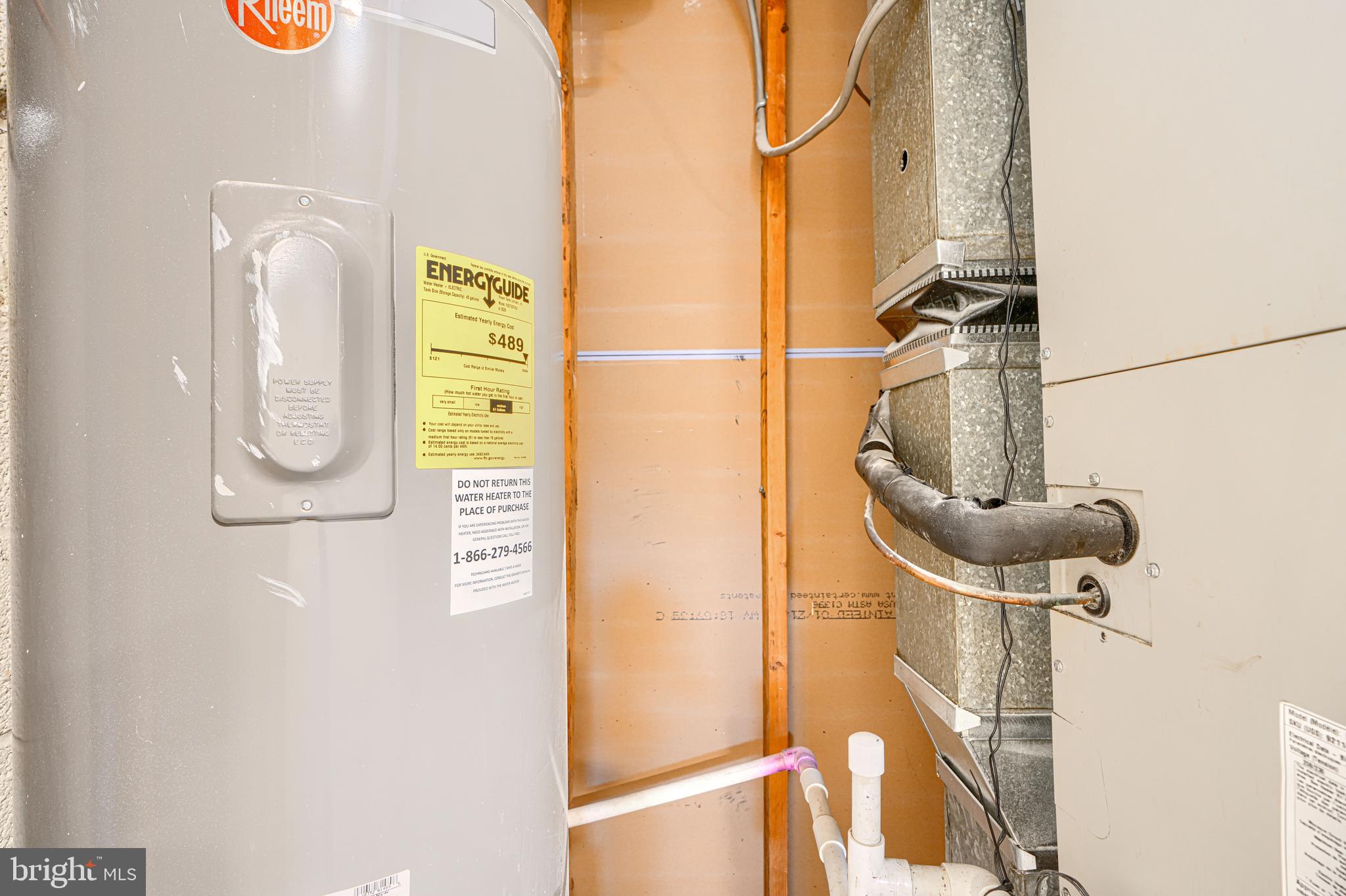 COUNTRY RIDGE - Residential