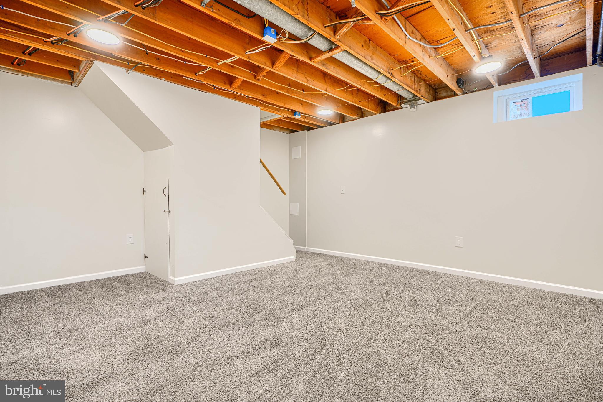 COUNTRY RIDGE - Residential