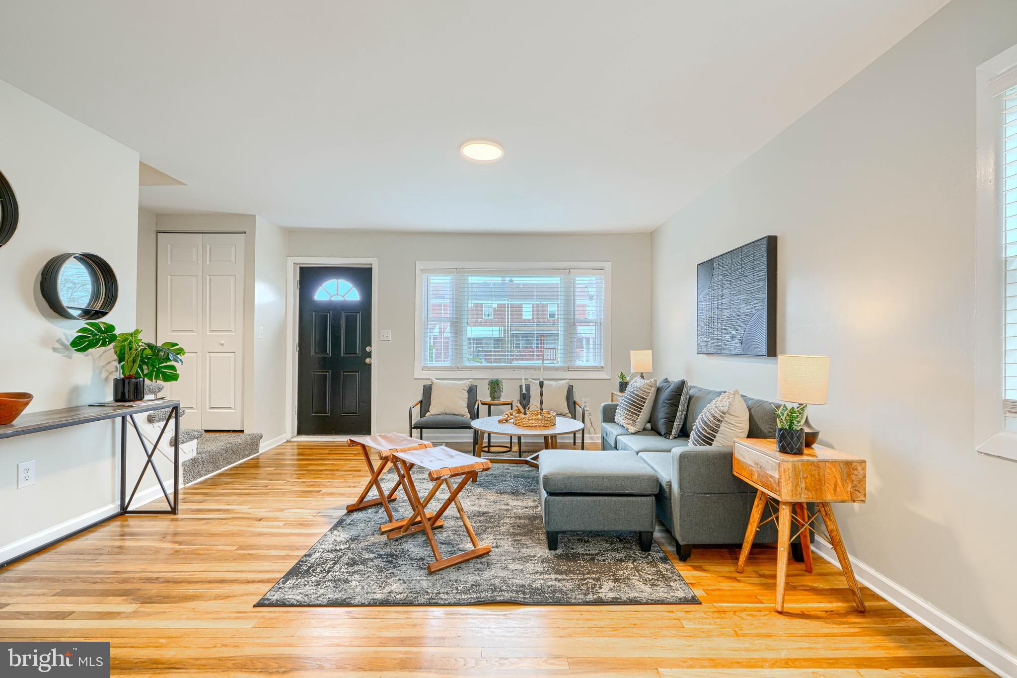 COUNTRY RIDGE - Residential