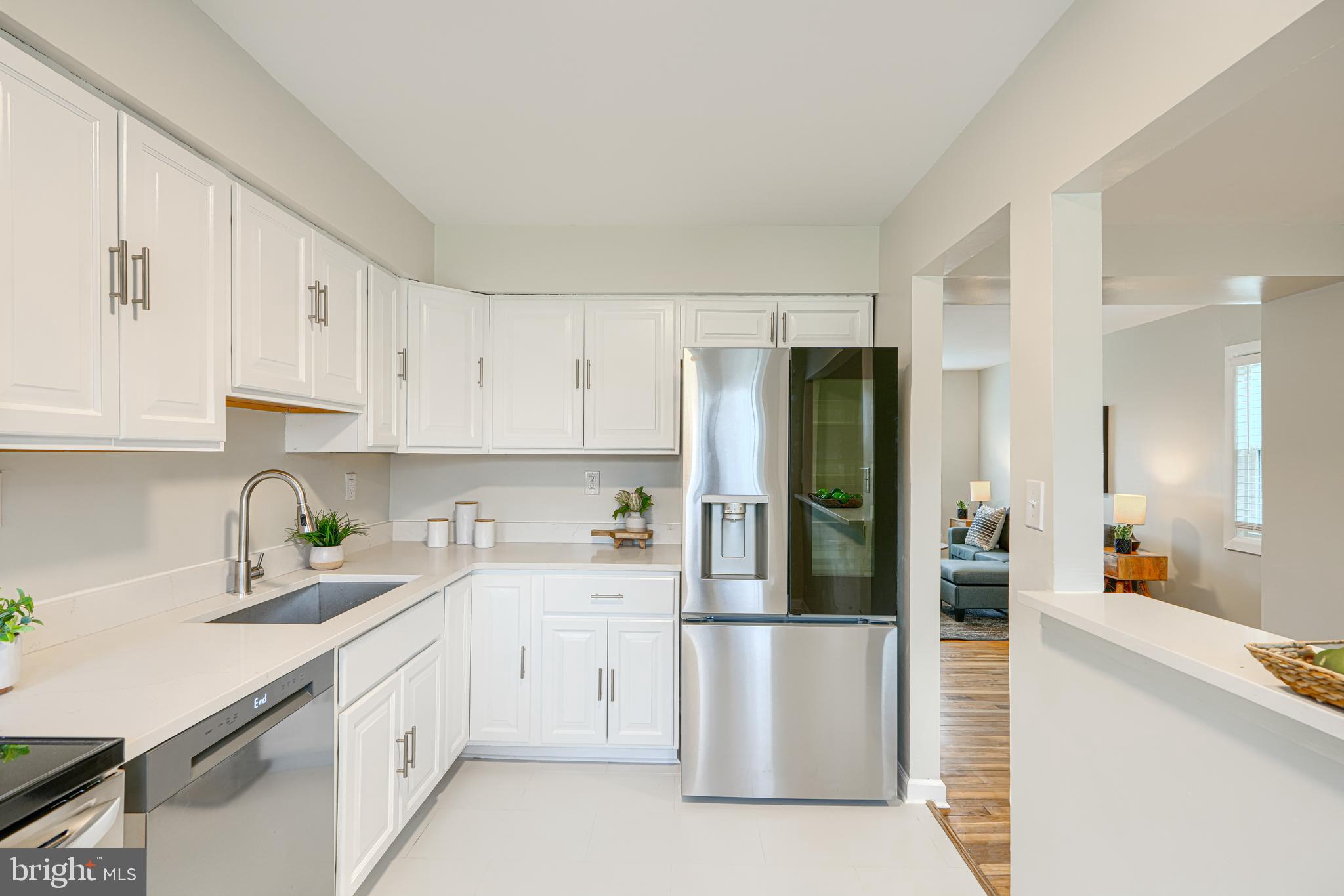 COUNTRY RIDGE - Residential