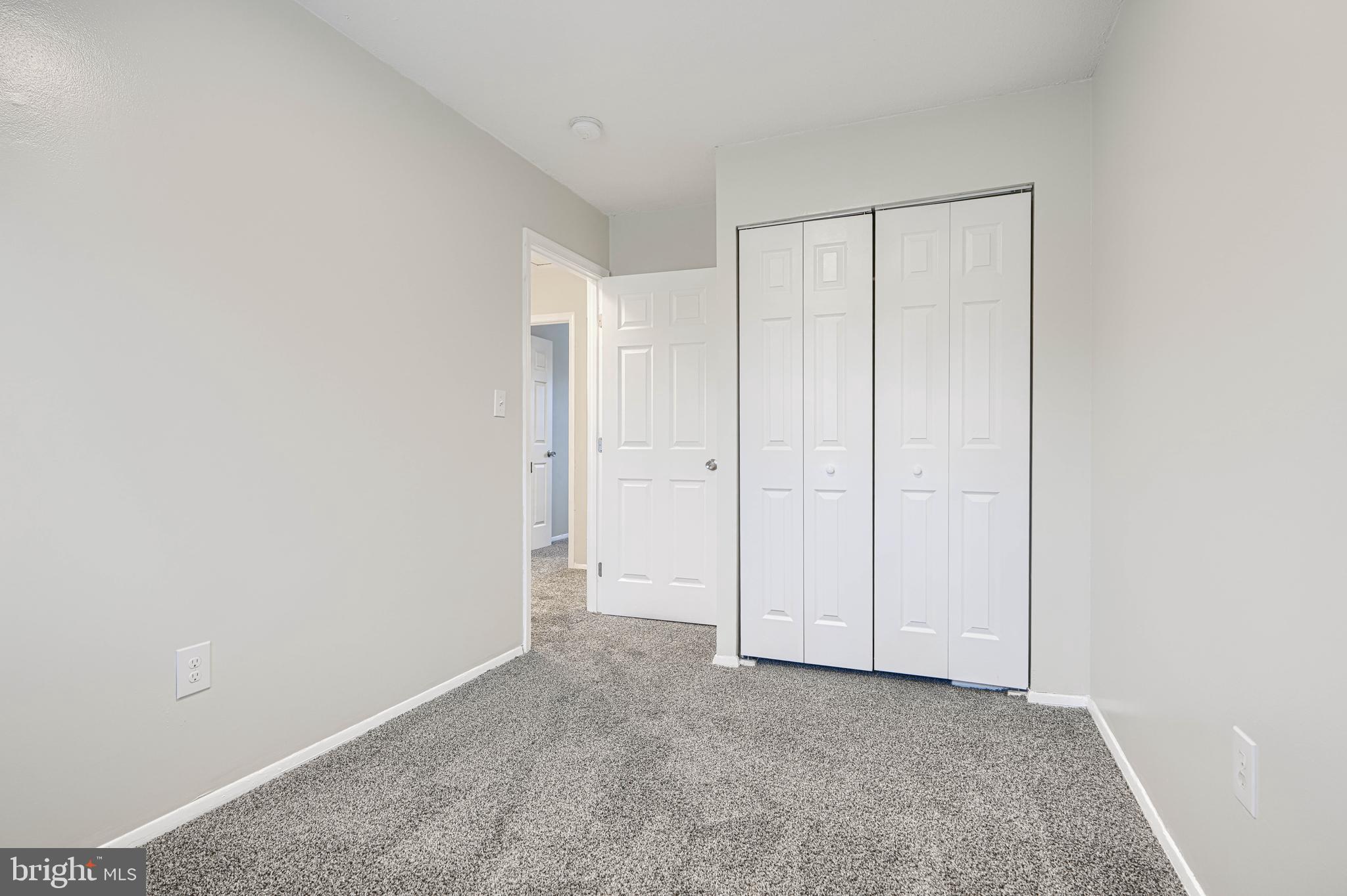 COUNTRY RIDGE - Residential