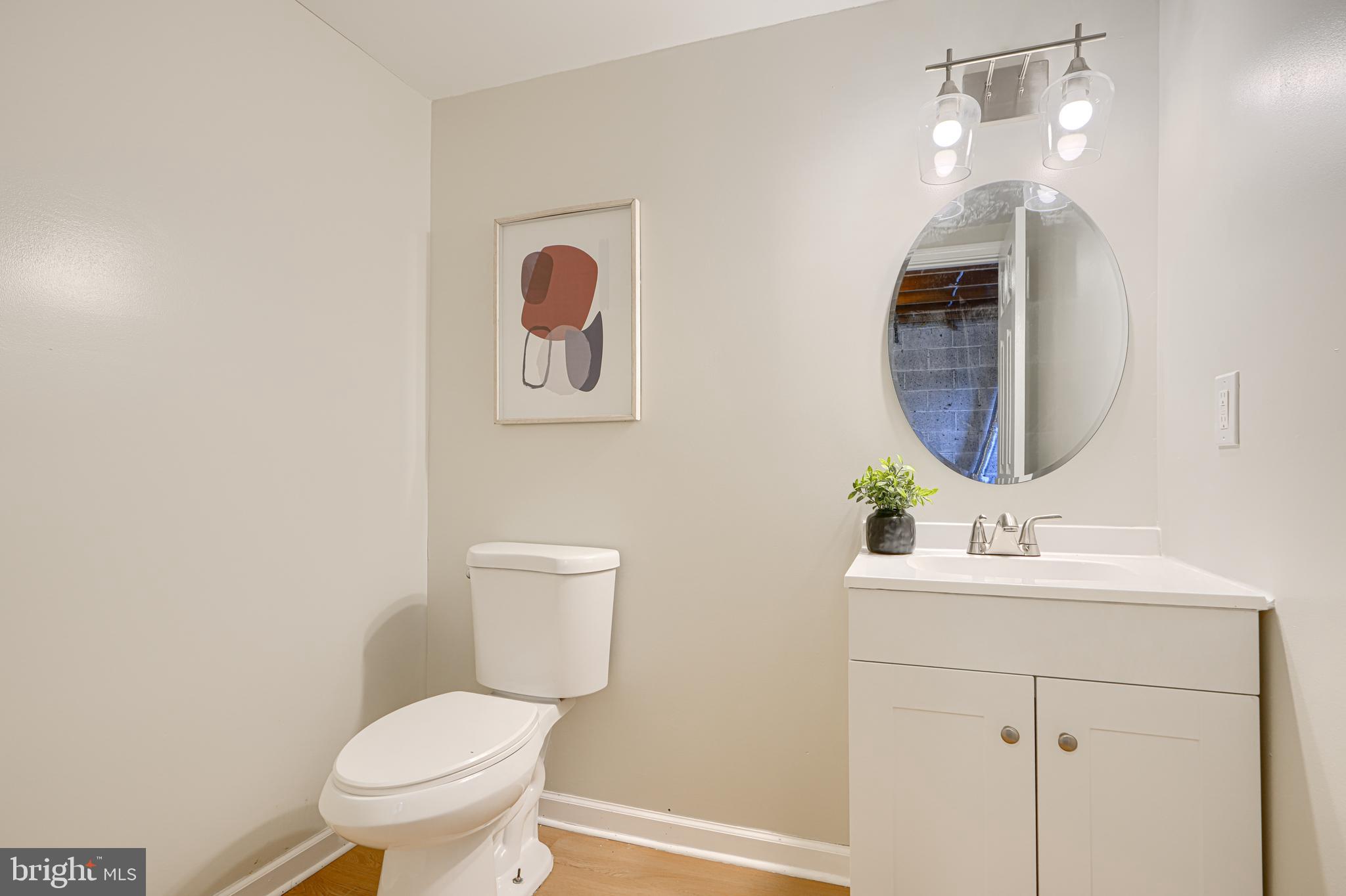 COUNTRY RIDGE - Residential