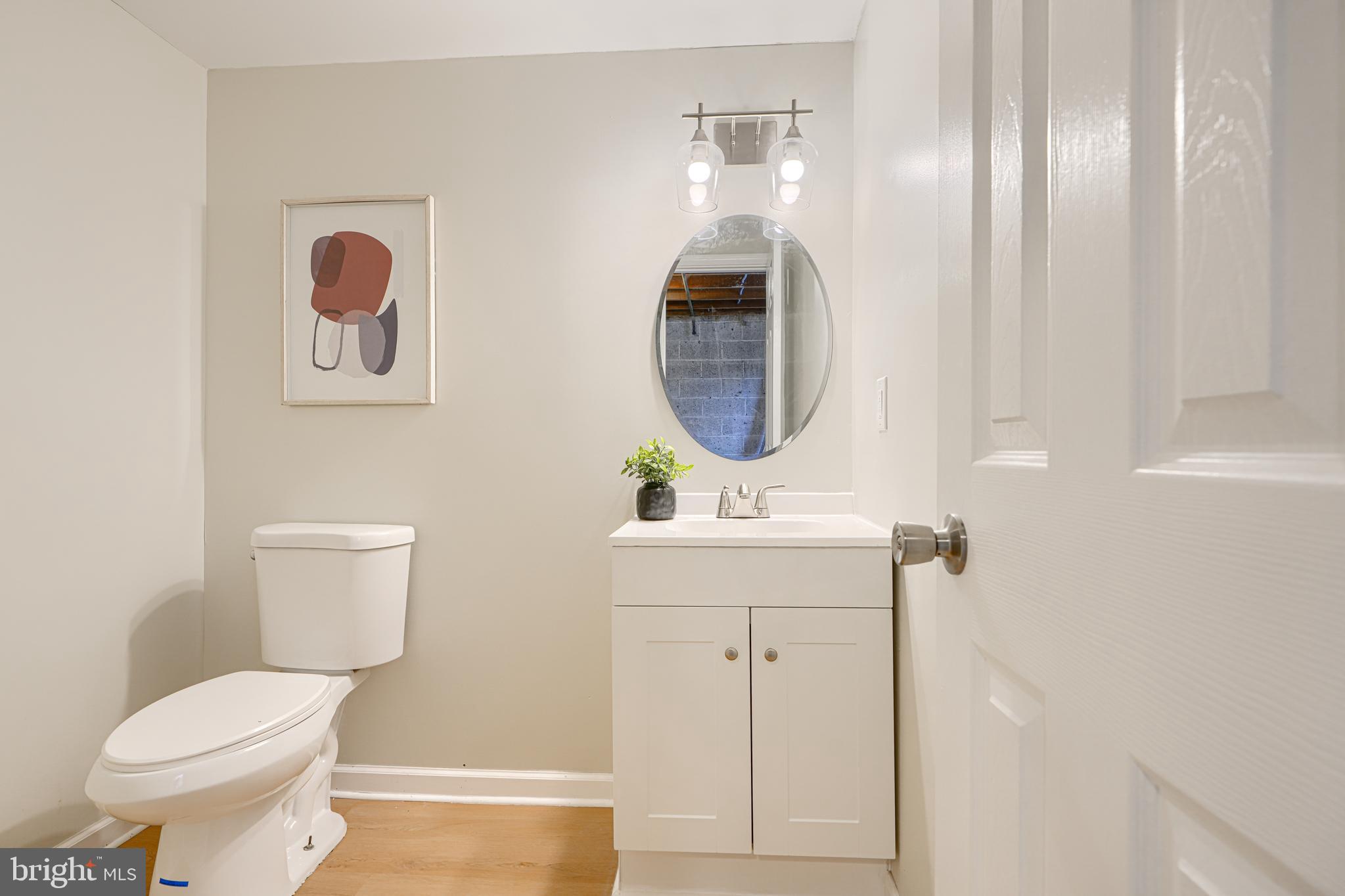 COUNTRY RIDGE - Residential