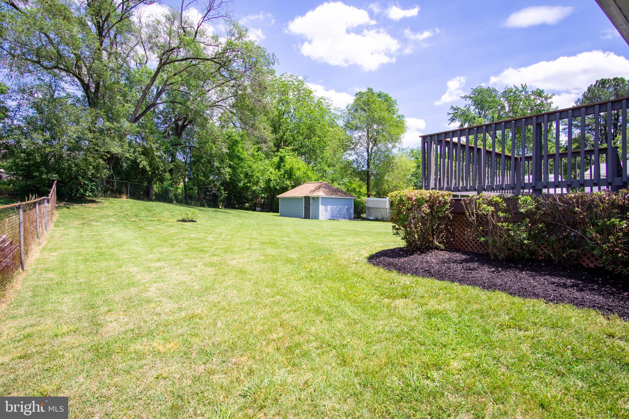 DALE CITY - Residential