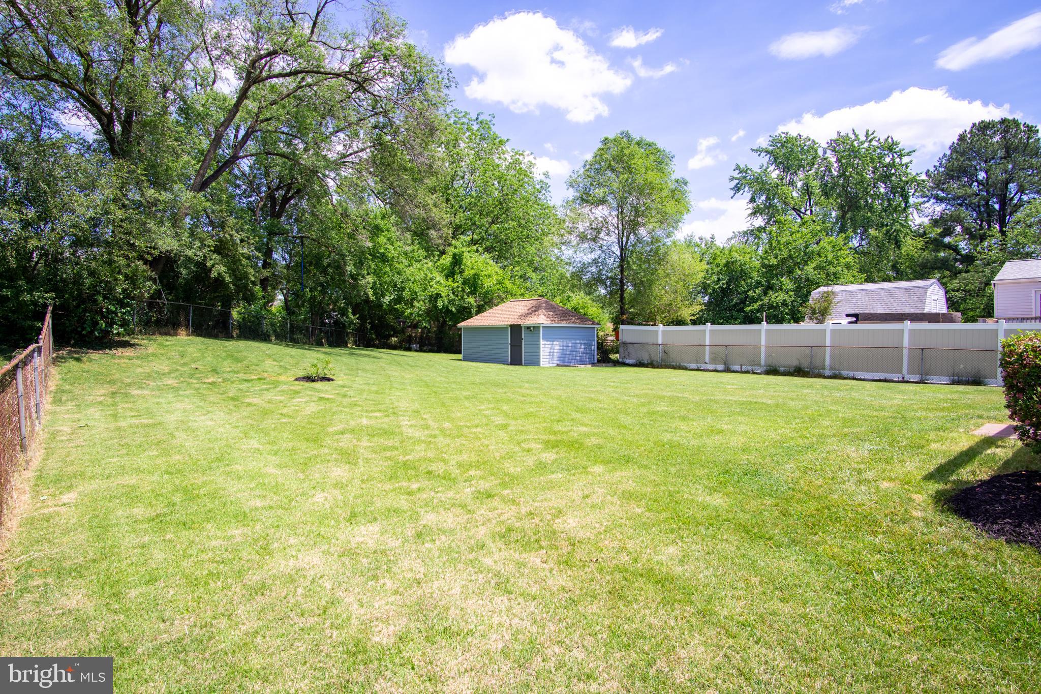 DALE CITY - Residential