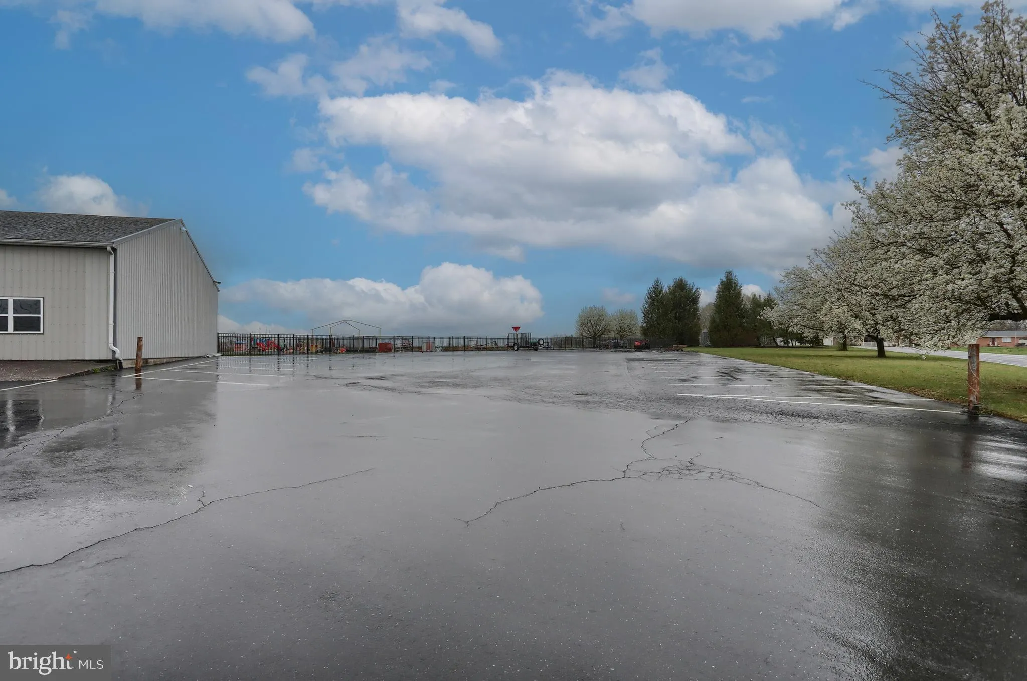 Harrisburg, Pennsylvania 17111, United States, ,Commercial,Active,106647