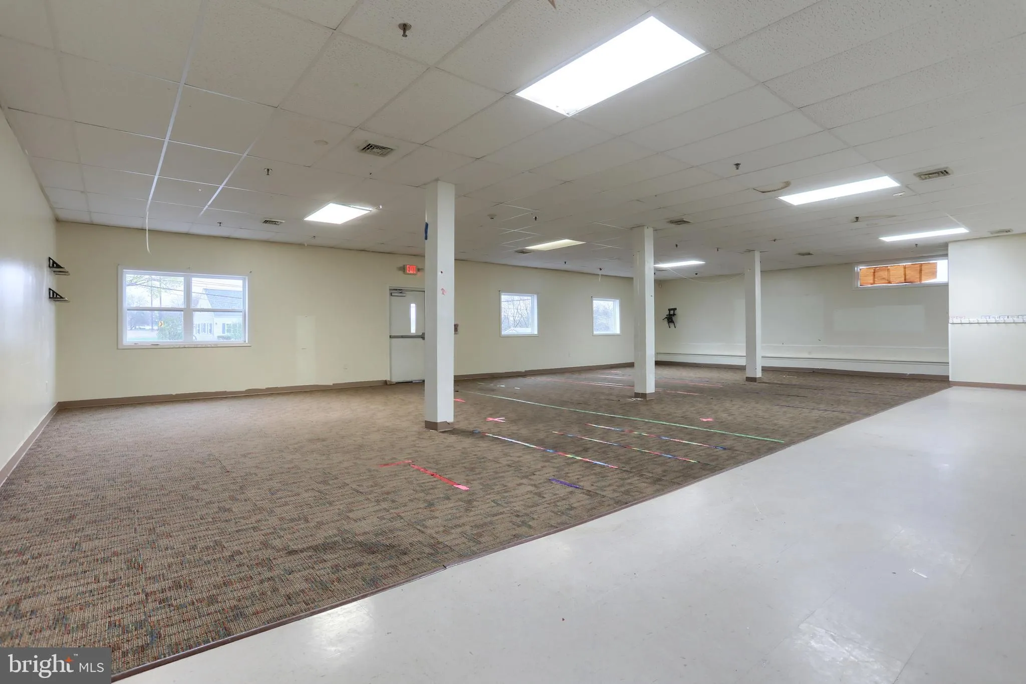 Harrisburg, Pennsylvania 17111, United States, ,Commercial,Active,106647