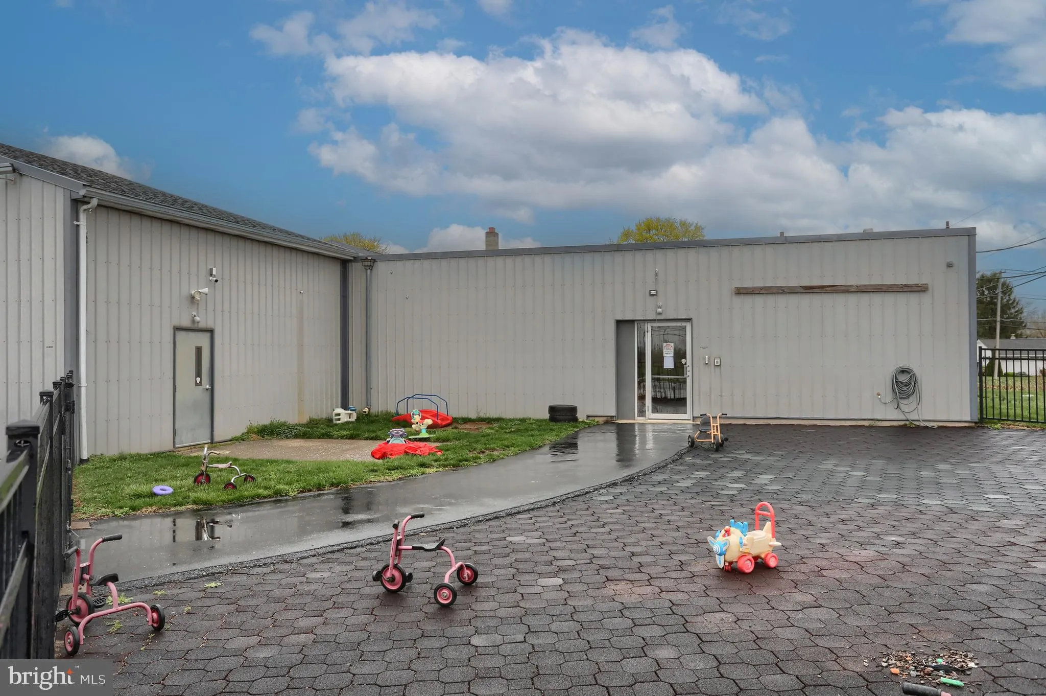 Harrisburg, Pennsylvania 17111, United States, ,Commercial,Active,106647