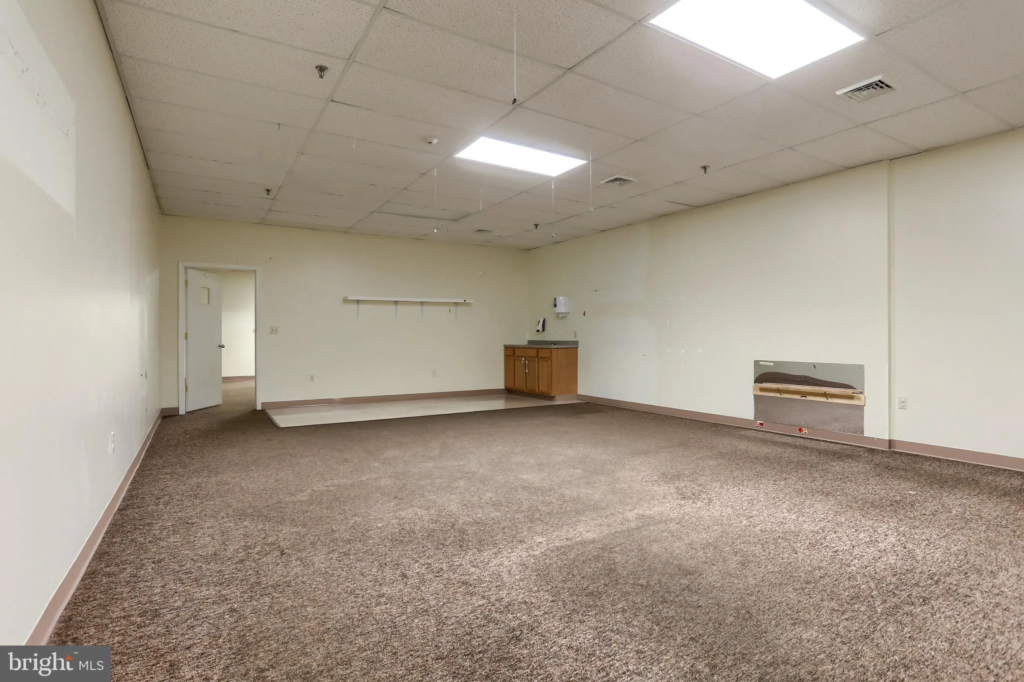 Harrisburg, Pennsylvania 17111, United States, ,Commercial,Active,106647