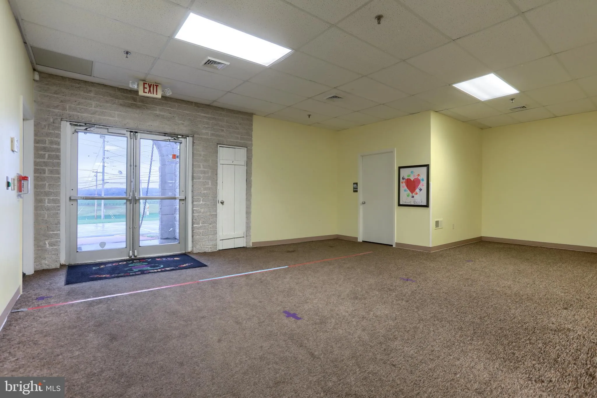 Harrisburg, Pennsylvania 17111, United States, ,Commercial,Active,106647