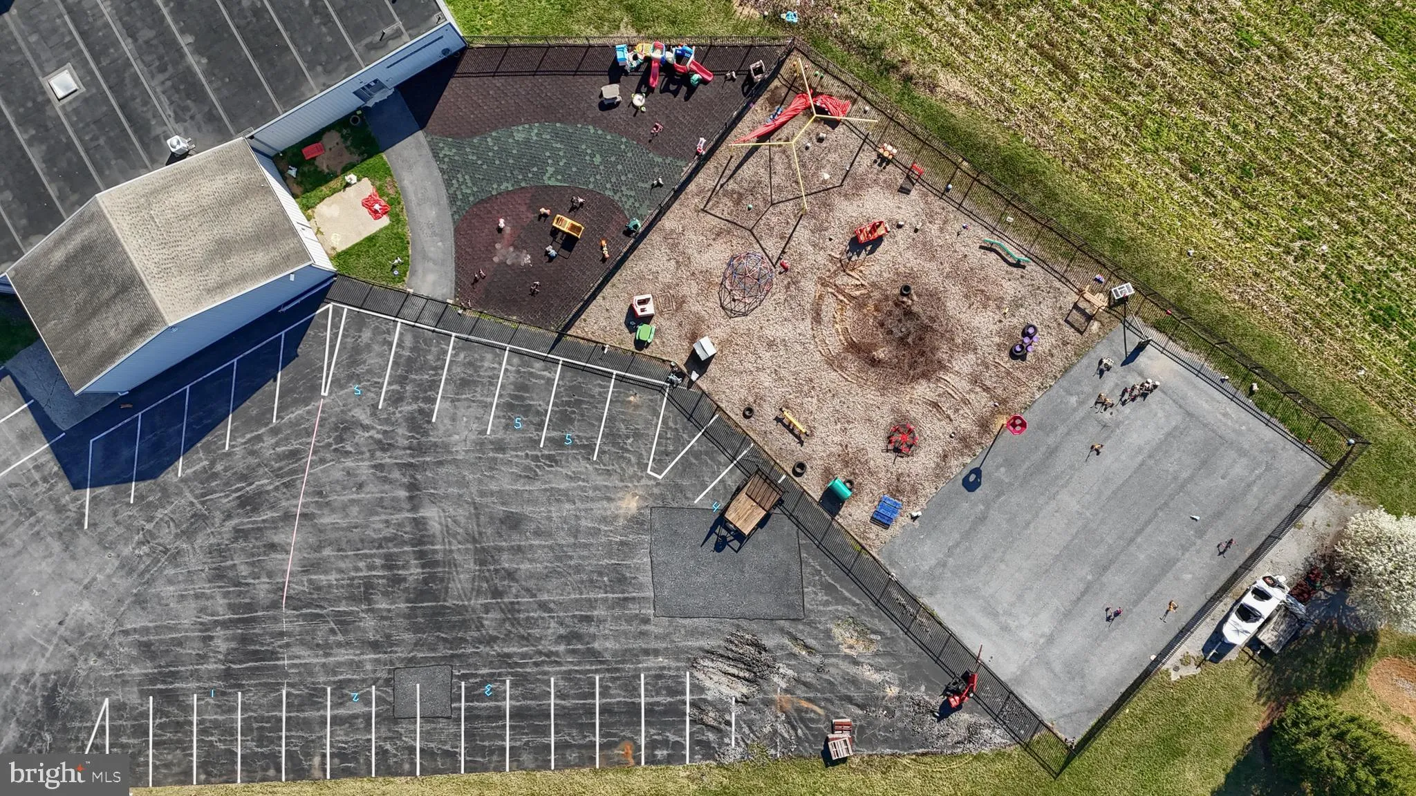 Harrisburg, Pennsylvania 17111, United States, ,Commercial,Active,106647