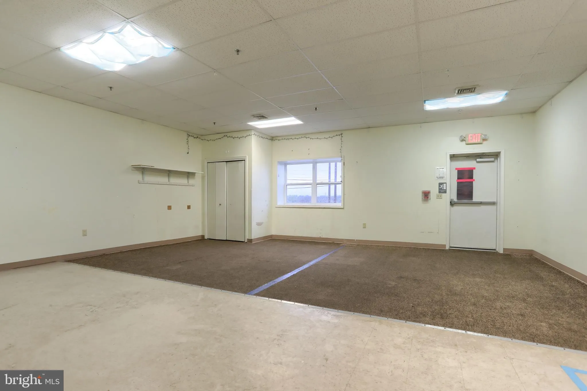 Harrisburg, Pennsylvania 17111, United States, ,Commercial,Active,106647