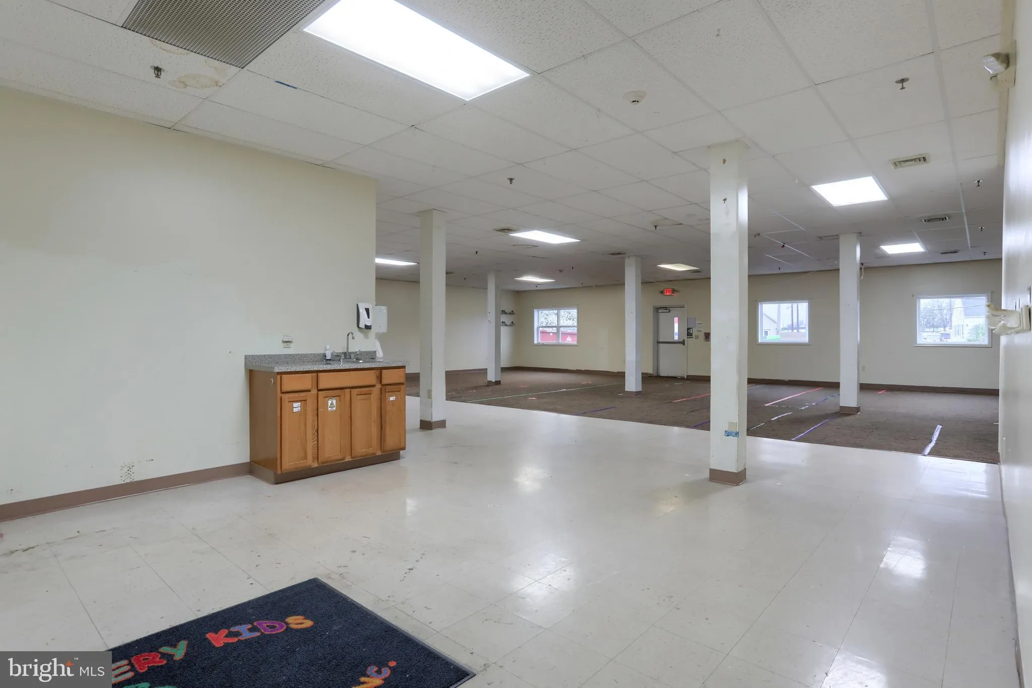 Harrisburg, Pennsylvania 17111, United States, ,Commercial,Active,106647