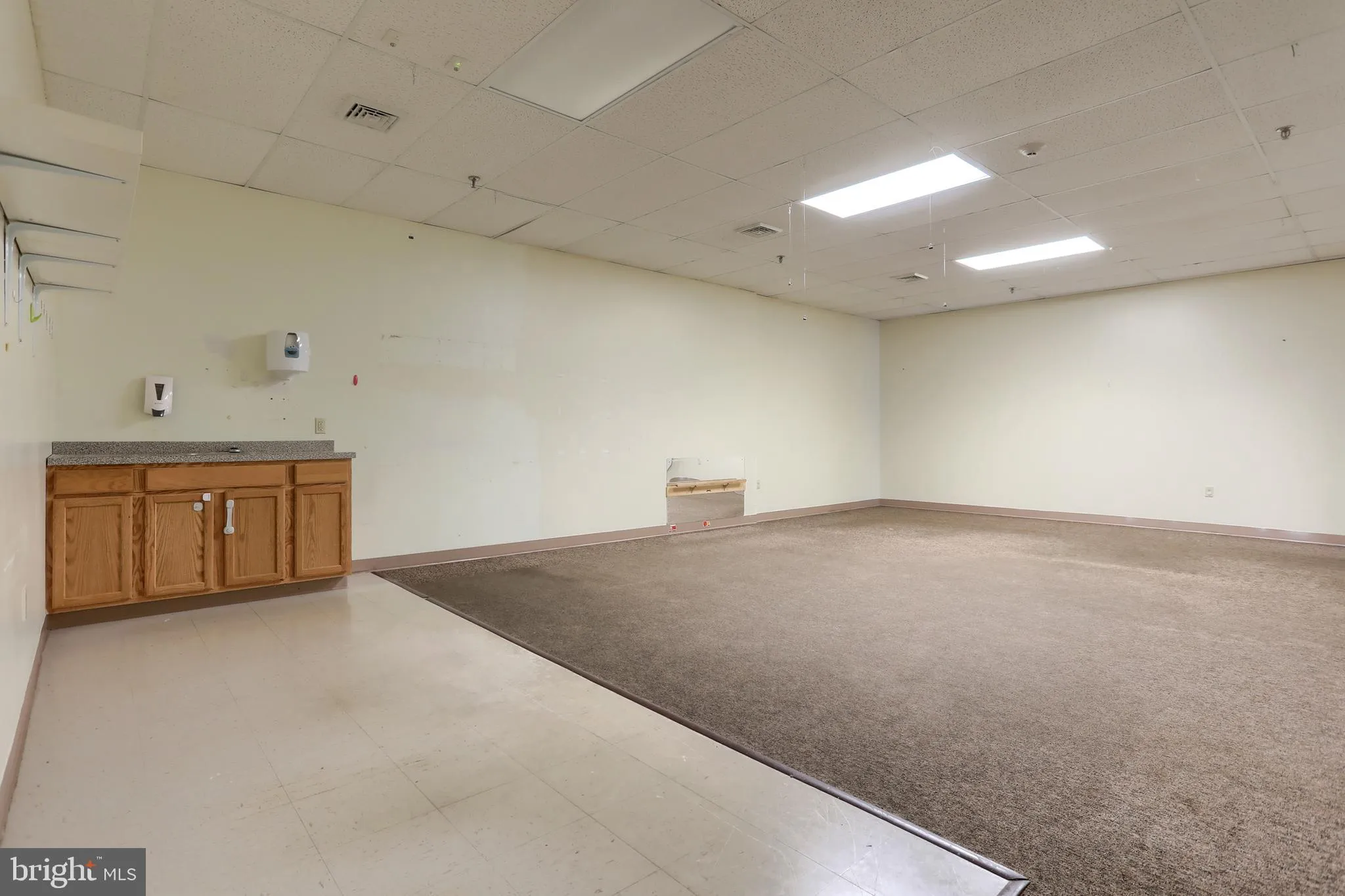 Harrisburg, Pennsylvania 17111, United States, ,Commercial,Active,106647