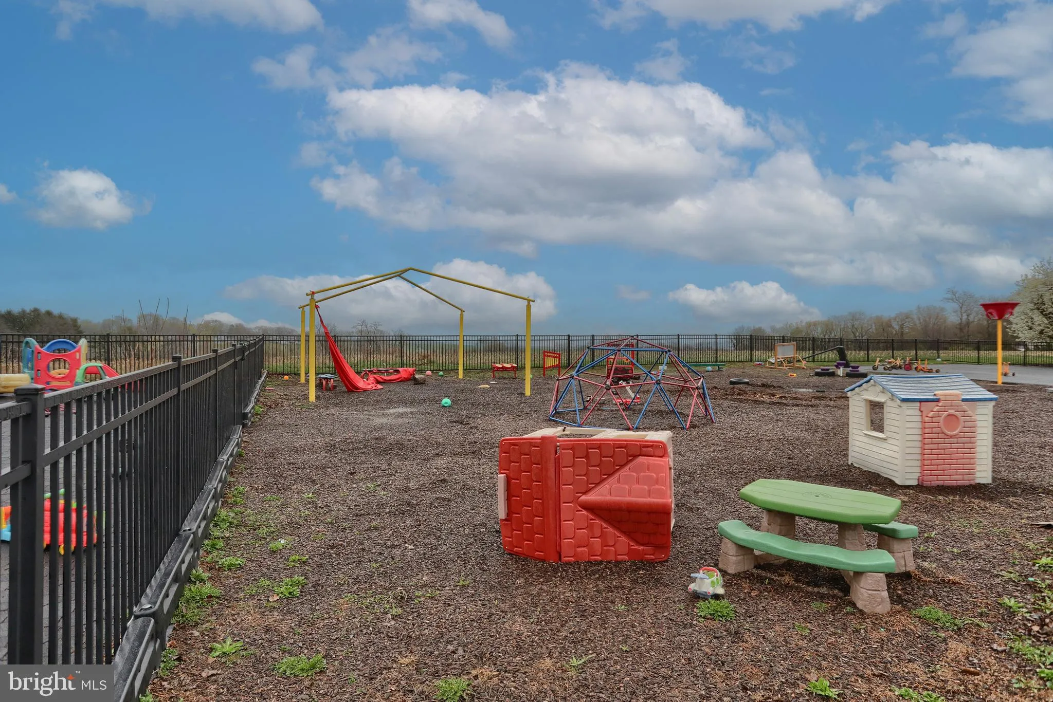 Harrisburg, Pennsylvania 17111, United States, ,Commercial,Active,106647