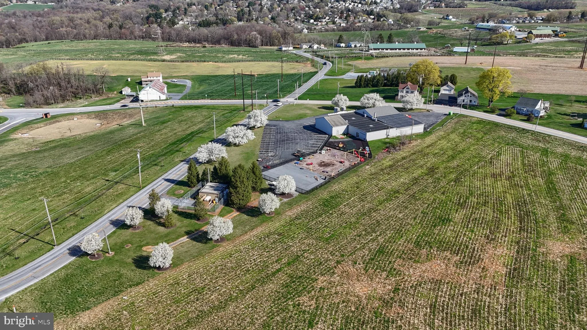 Harrisburg, Pennsylvania 17111, United States, ,Commercial,Active,106647