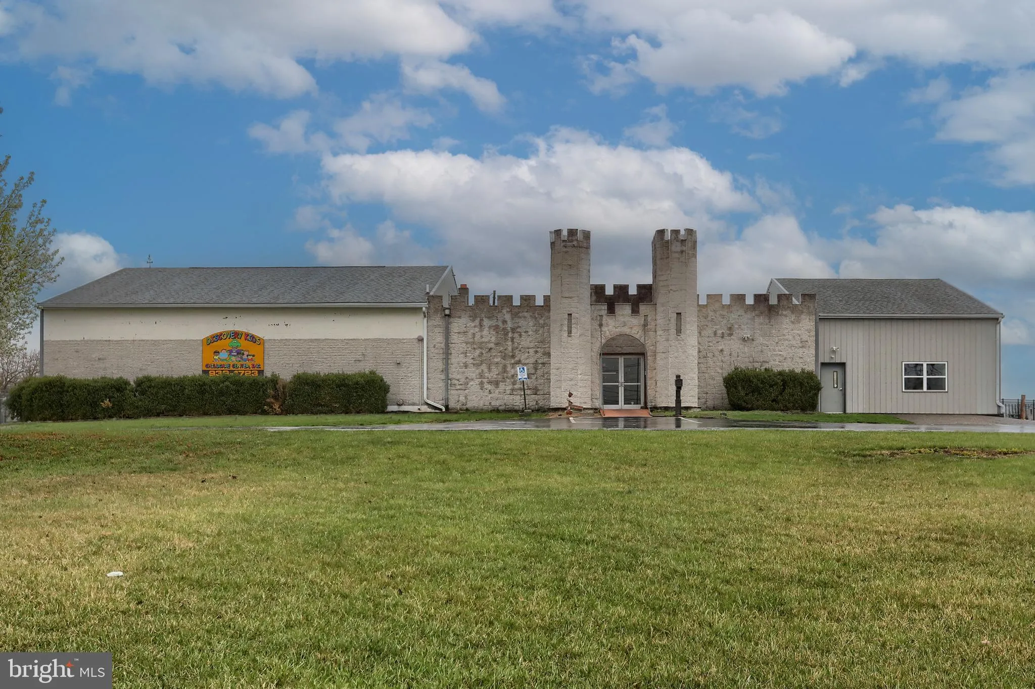 Harrisburg, Pennsylvania 17111, United States, ,Commercial,Active,106647